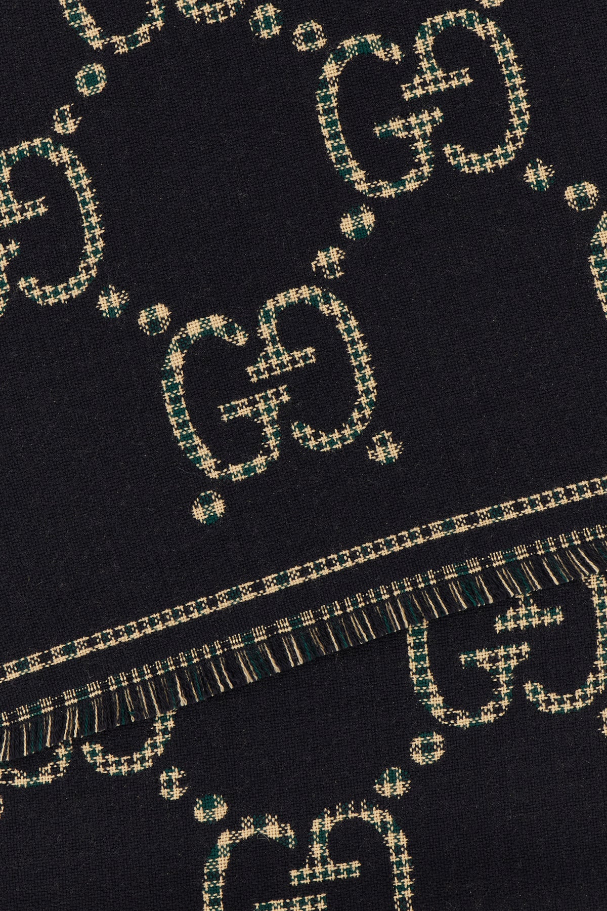 SCIARPE_FOULARD_6600254G386_1066_Image_2