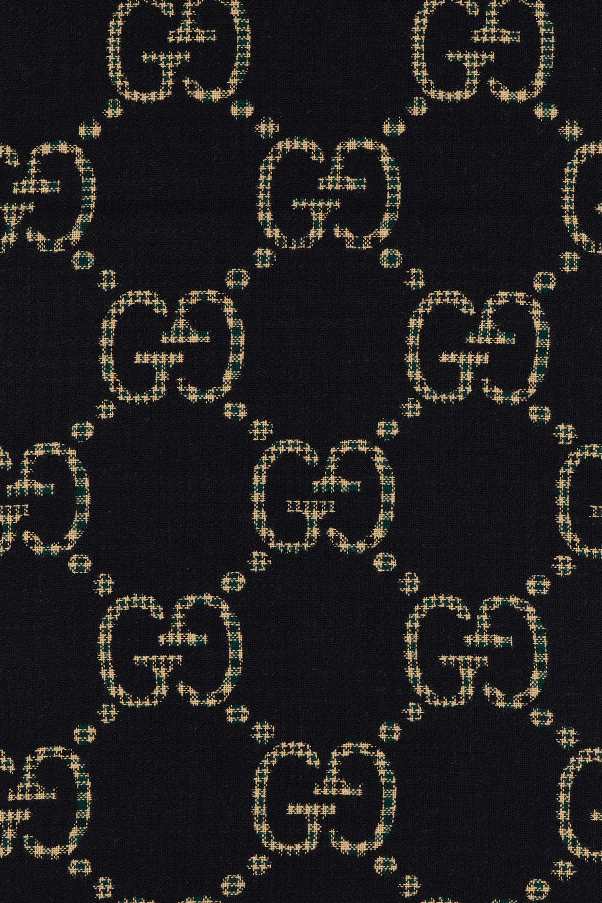 SCIARPE_FOULARD_6600254G386_1066_Image_3