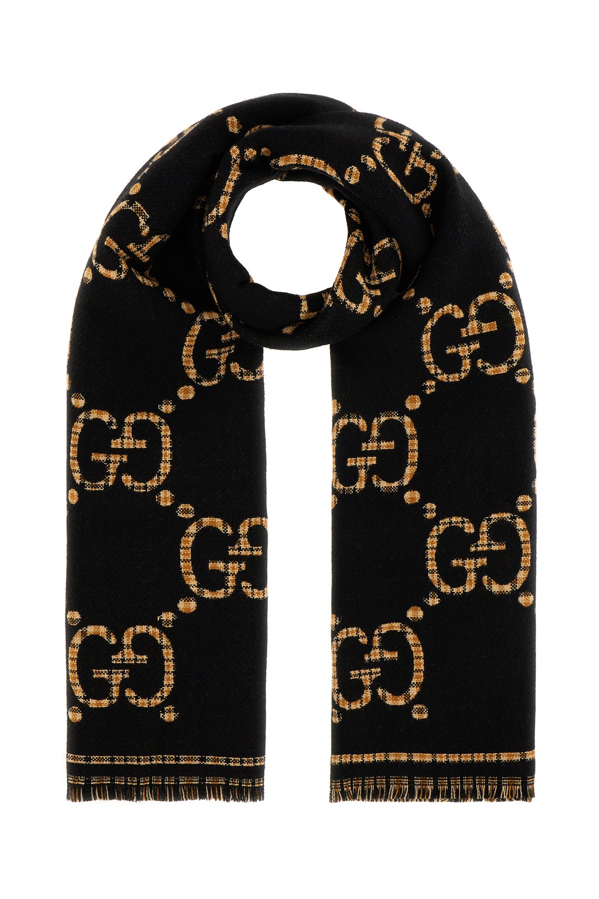 SCIARPE_FOULARD_6600254G386_1079_Image_1