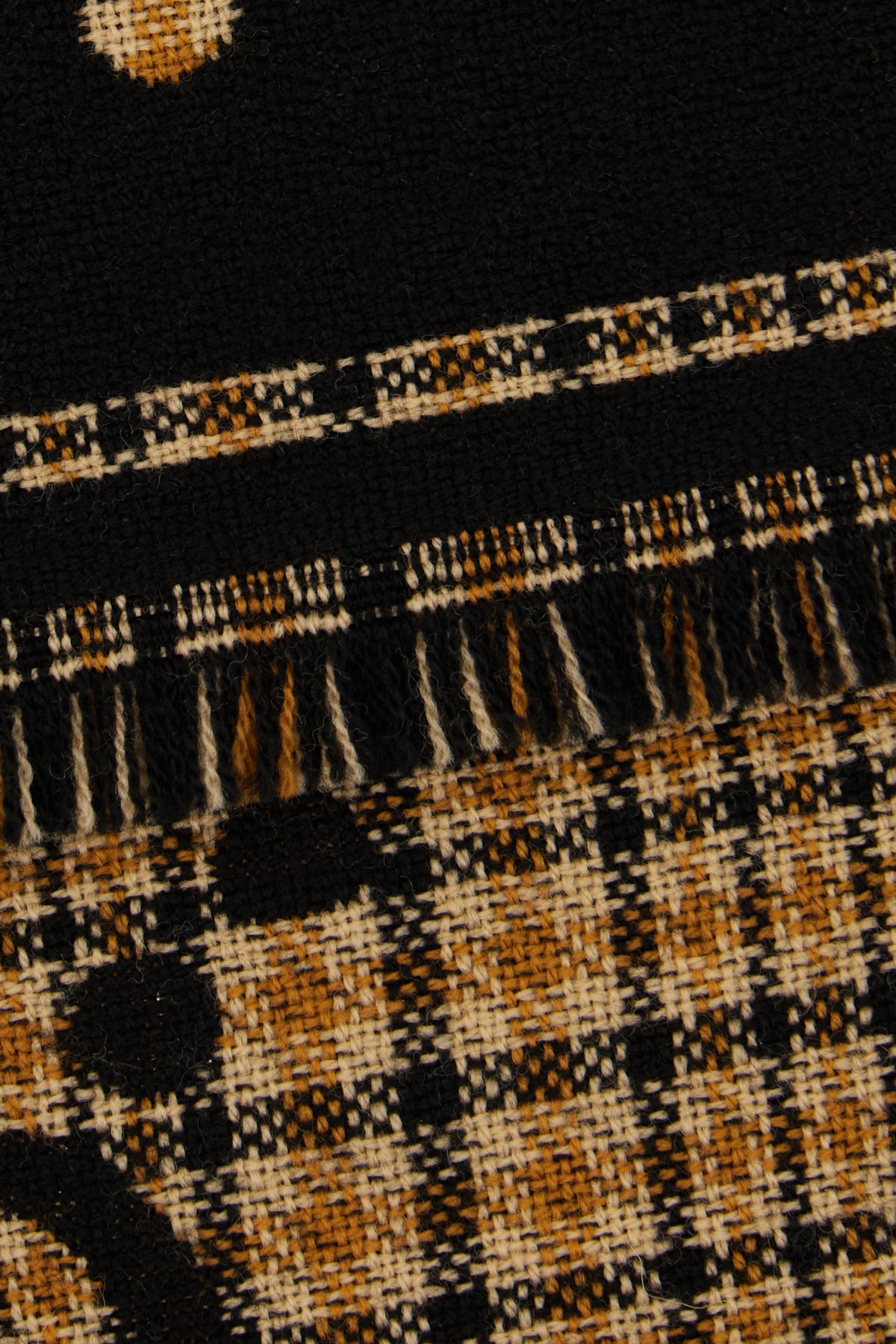 SCIARPE_FOULARD_6600254G386_1079_Image_2