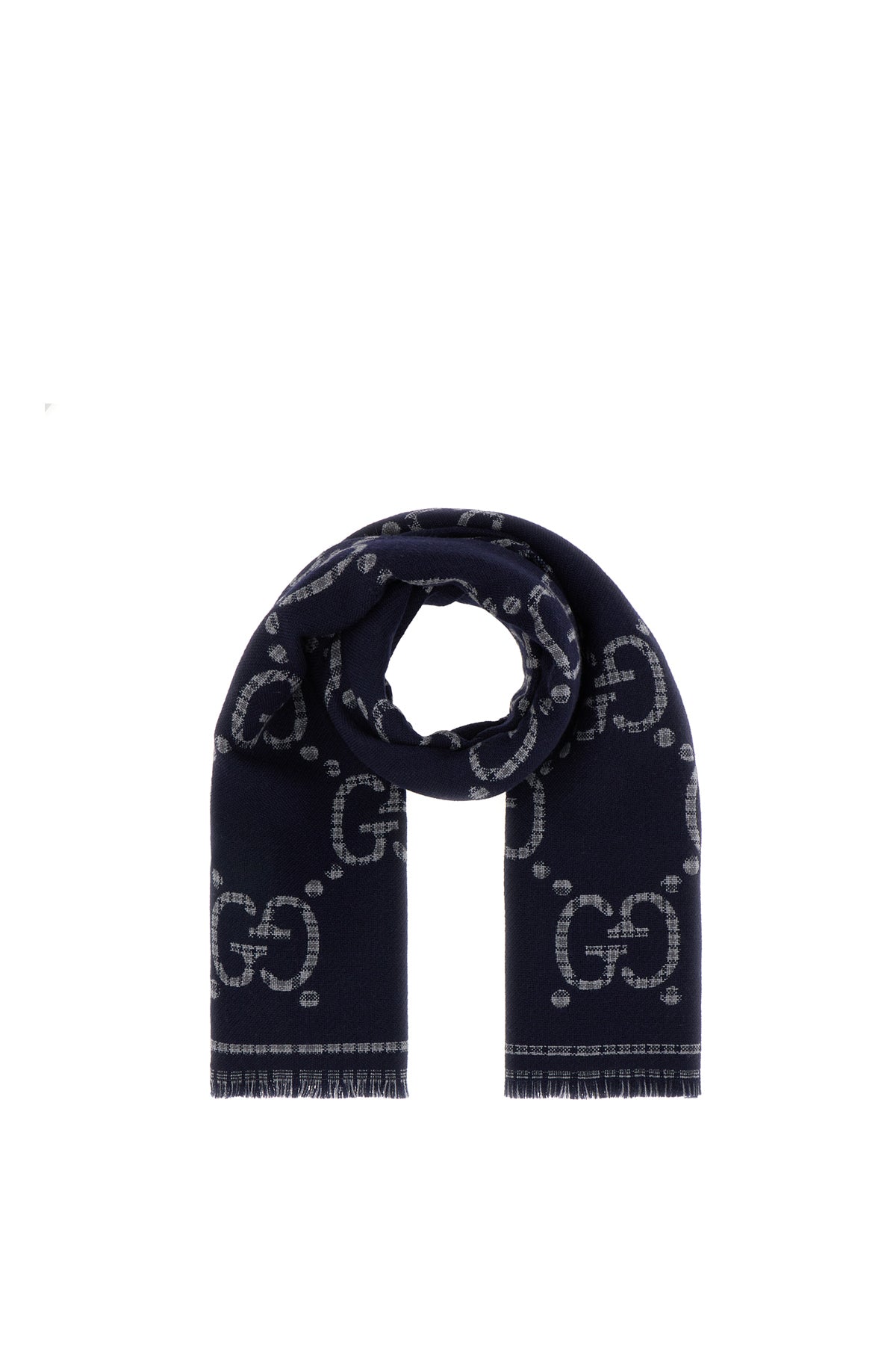 SCIARPE_FOULARD_6600254G386_1468_Image_1