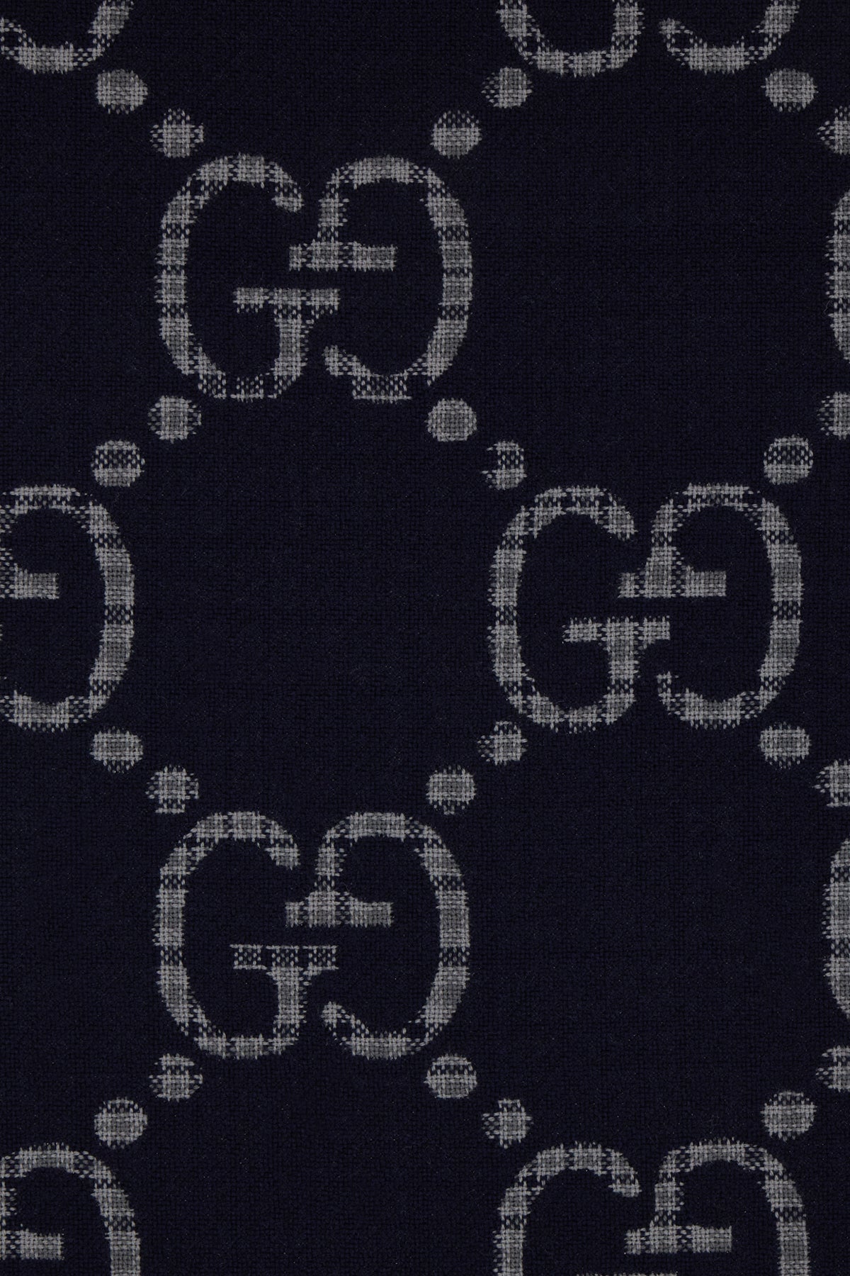 SCIARPE_FOULARD_6600254G386_1468_Image_3