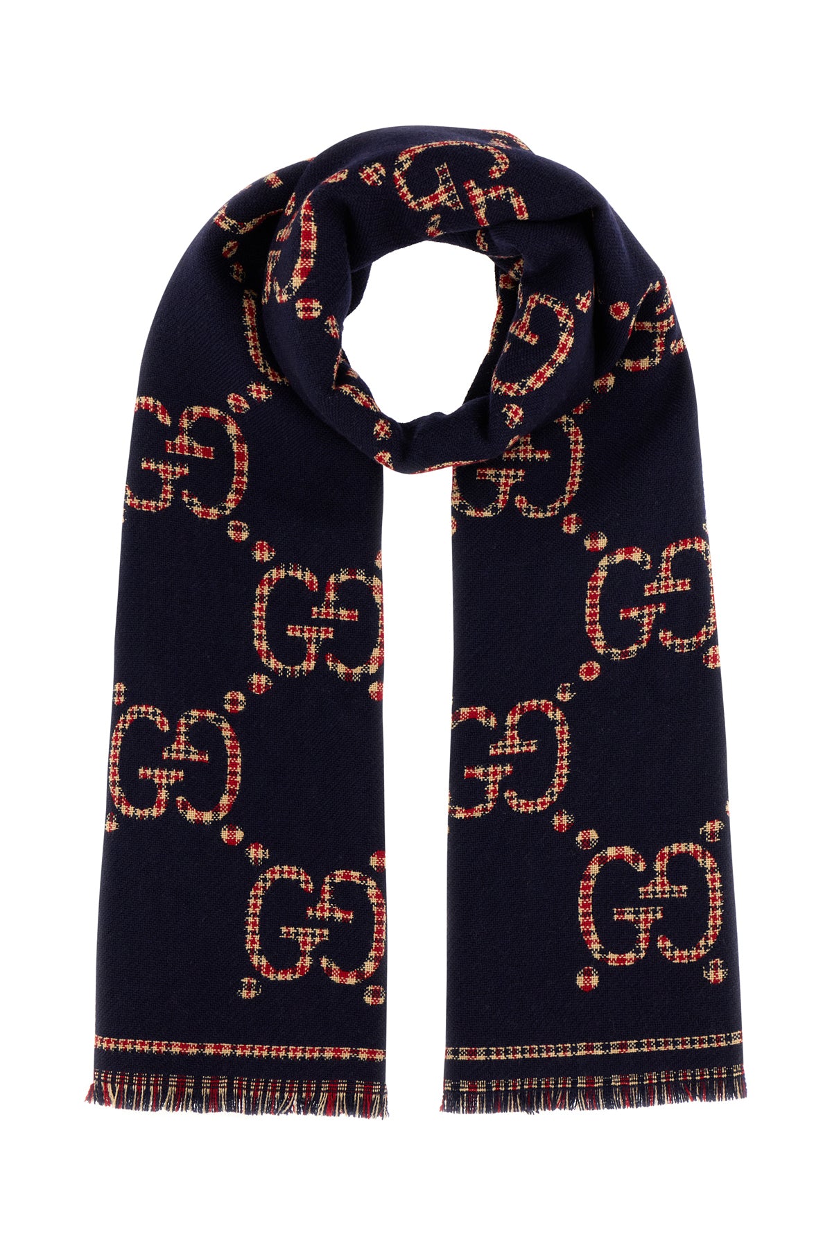 SCIARPE_FOULARD_6600254G386_4174_Image_1