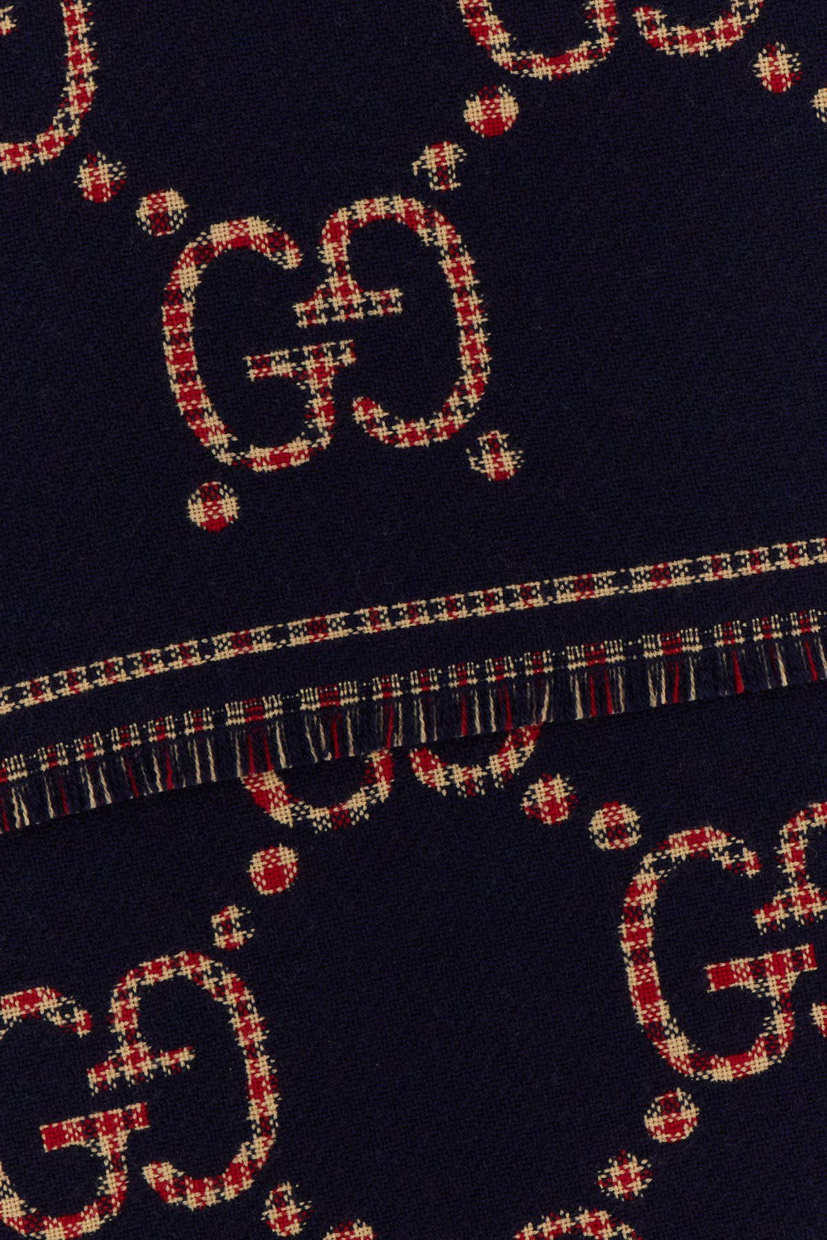SCIARPE_FOULARD_6600254G386_4174_Image_2