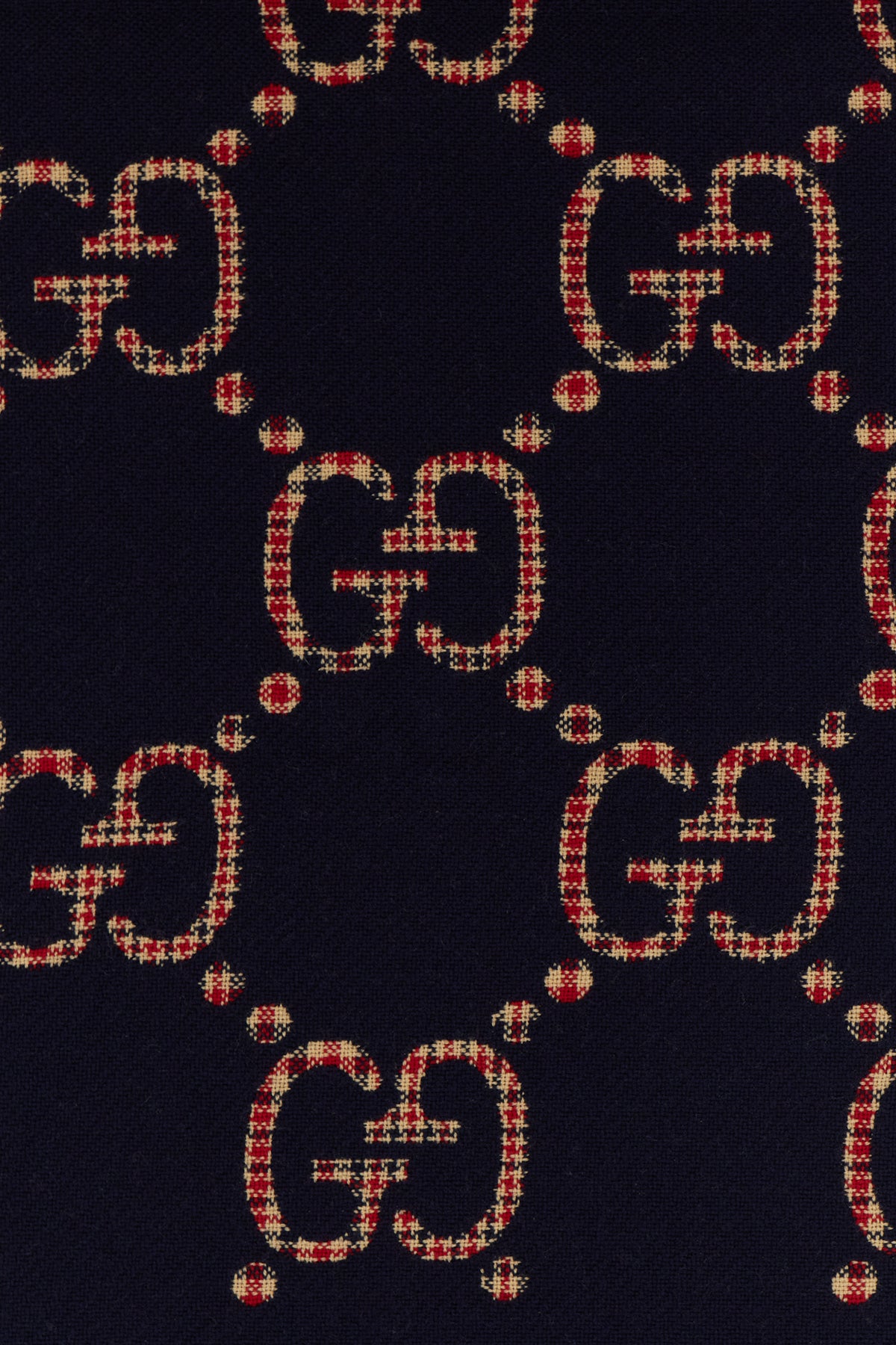 SCIARPE_FOULARD_6600254G386_4174_Image_3