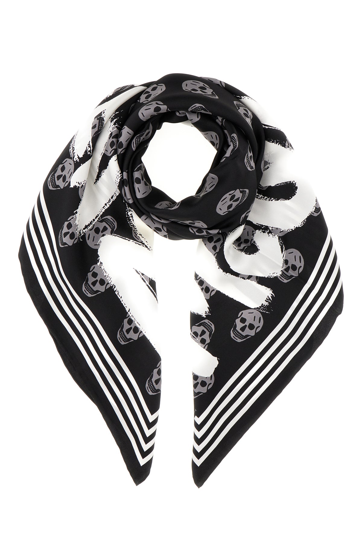 SCIARPE_FOULARD_6611203001Q_1078_Image_1