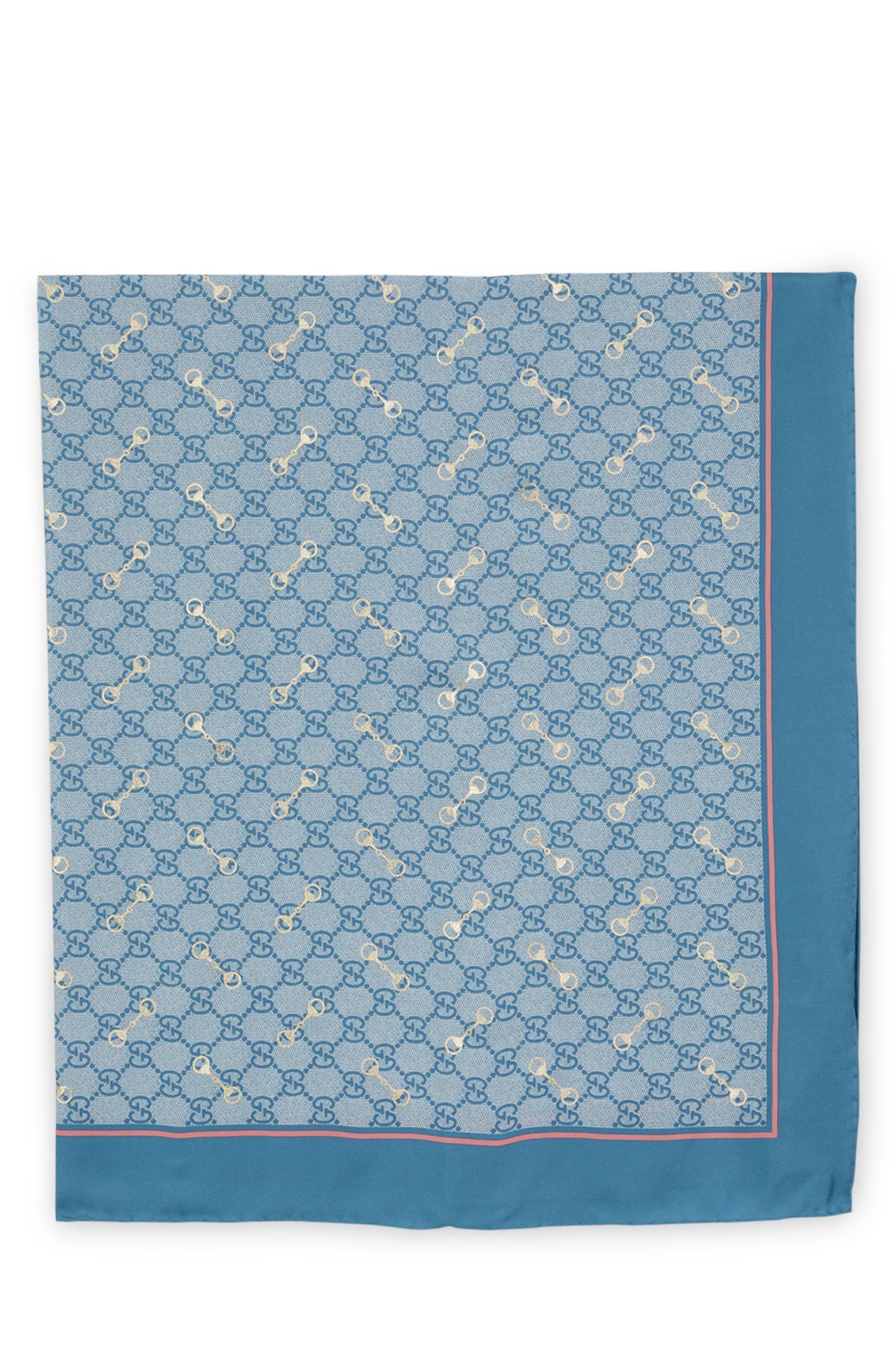SCIARPE_FOULARD_6625763G001_4872_Image_1