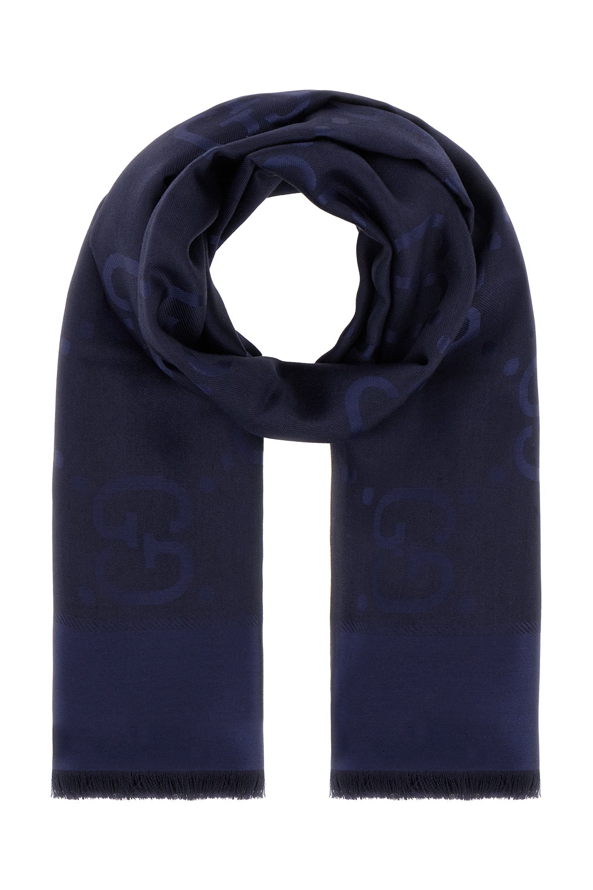 SCIARPE_FOULARD_6636713GC43_4068_Image_1