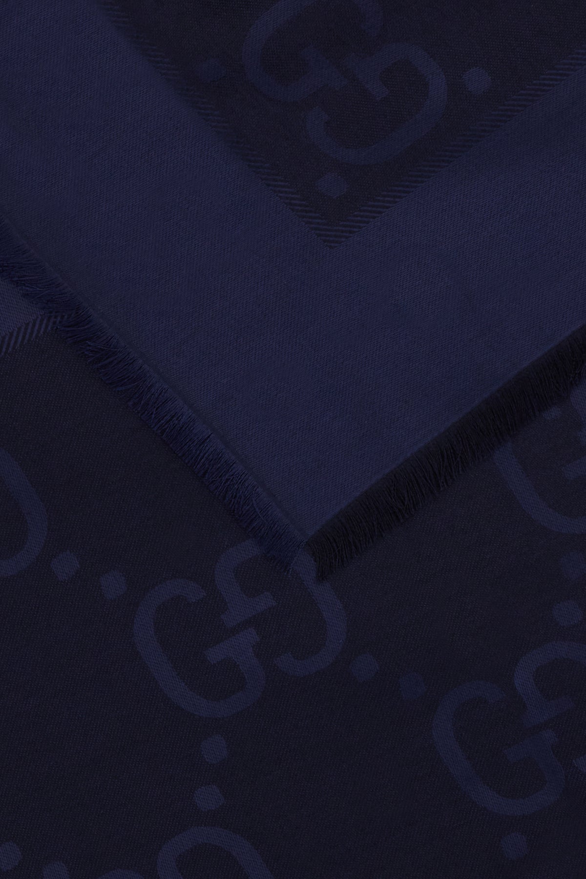 SCIARPE_FOULARD_6636713GC43_4068_Image_2