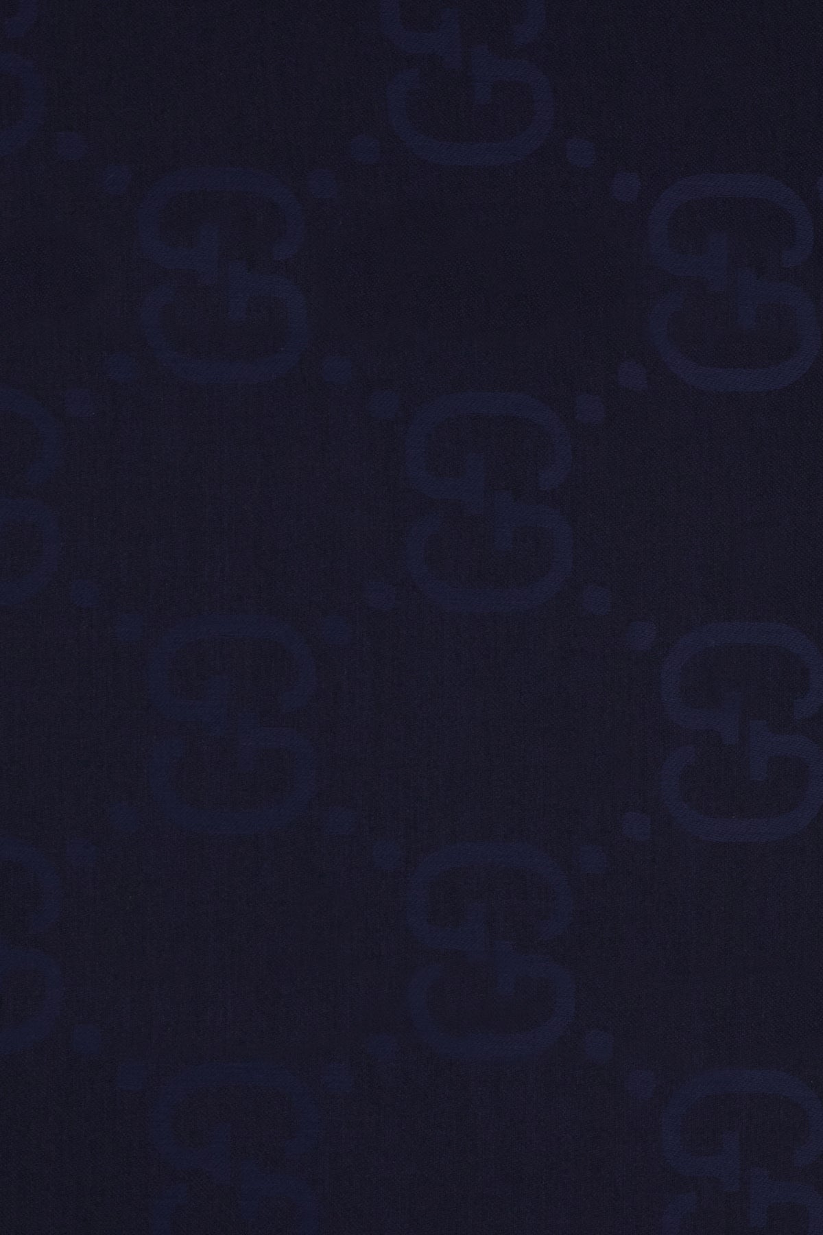 SCIARPE_FOULARD_6636713GC43_4068_Image_3