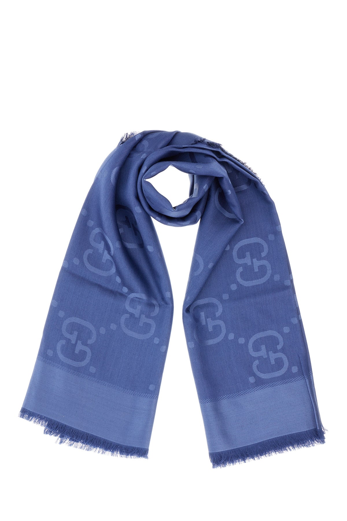 SCIARPE_FOULARD_6636713GC43_4200_Image_1