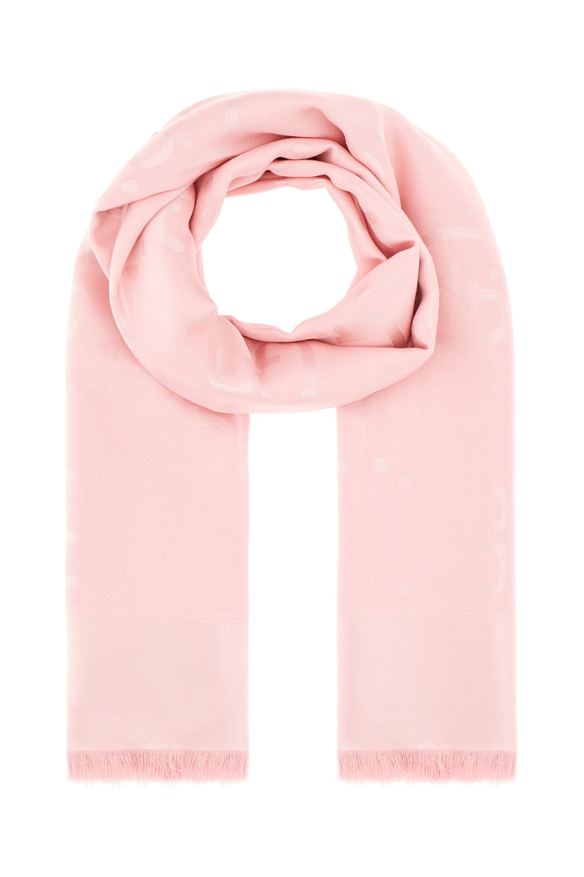 SCIARPE_FOULARD_6636713GC43_5972_Image_1