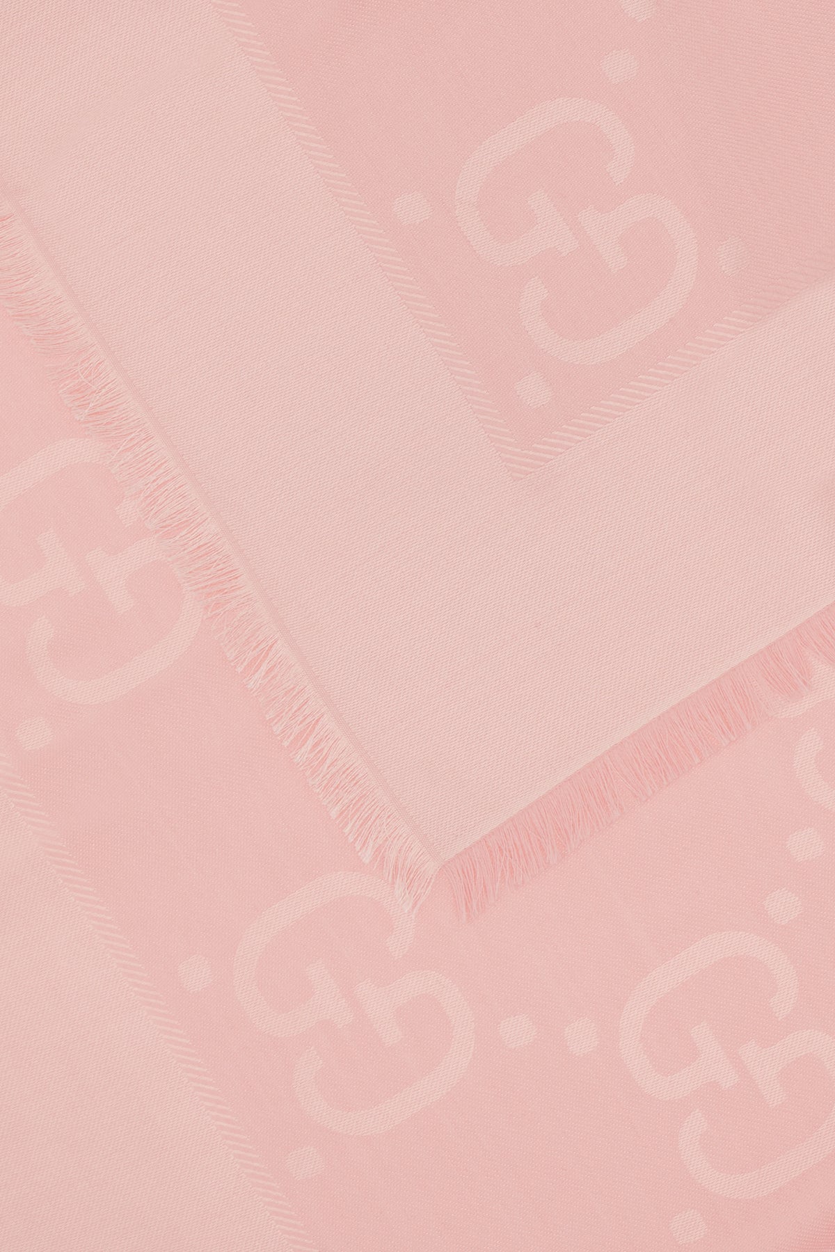 SCIARPE_FOULARD_6636713GC43_5972_Image_2