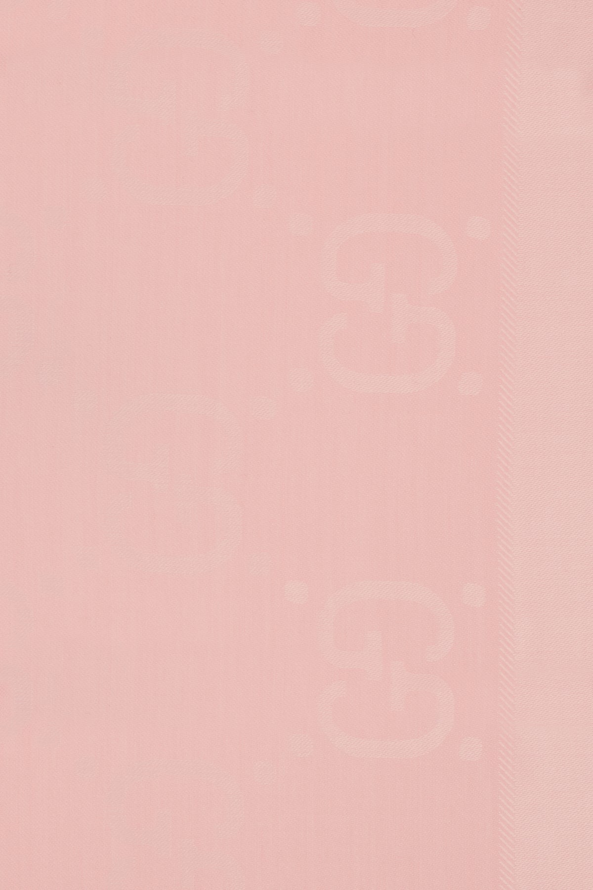 SCIARPE_FOULARD_6636713GC43_5972_Image_3