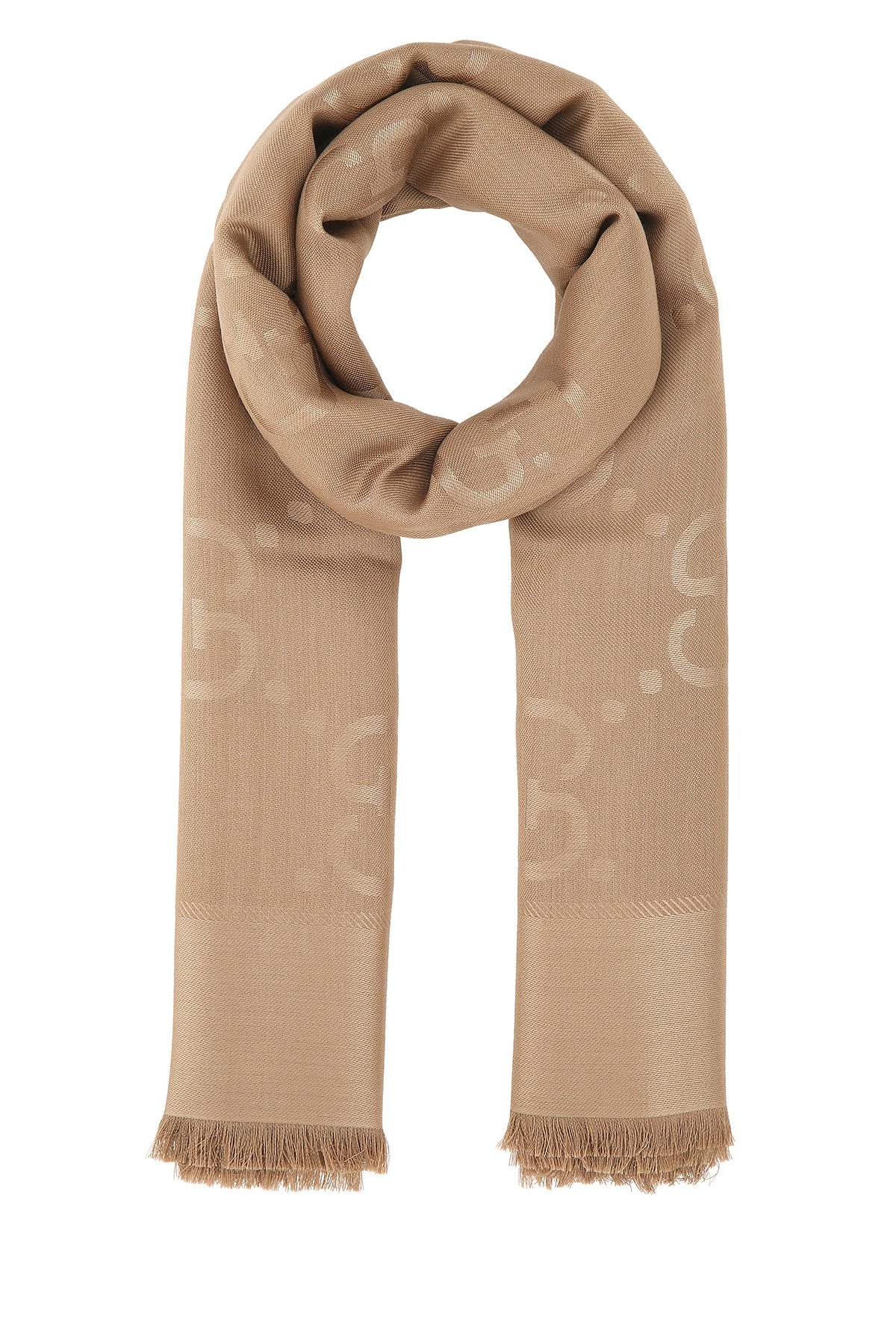 SCIARPE_FOULARD_6636713GC43_9800_Image_1