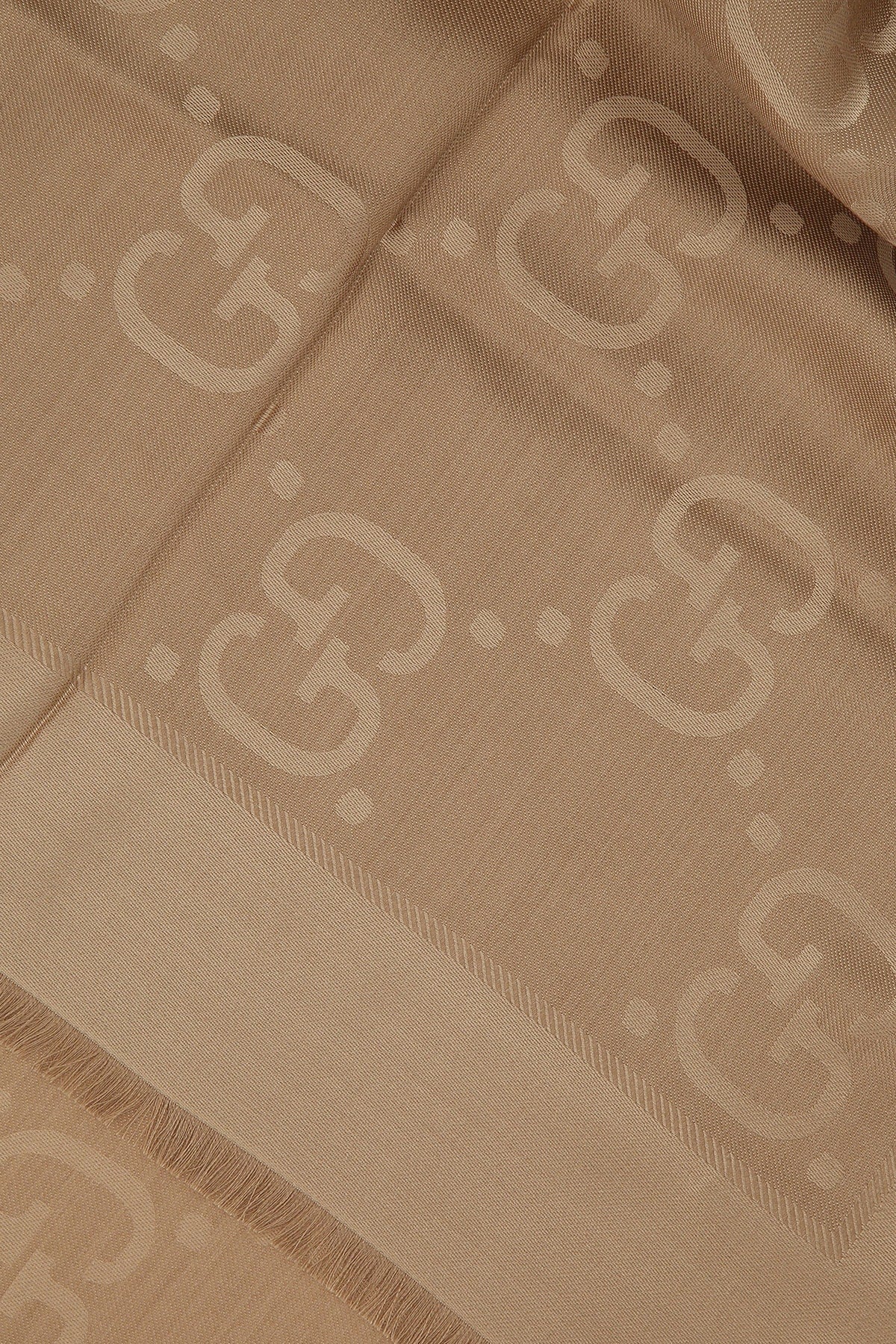 SCIARPE_FOULARD_6636713GC43_9800_Image_2