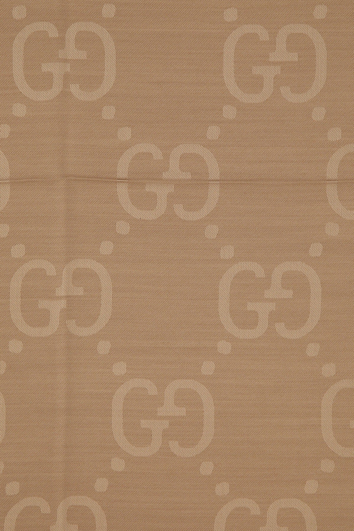 SCIARPE_FOULARD_6636713GC43_9800_Image_3