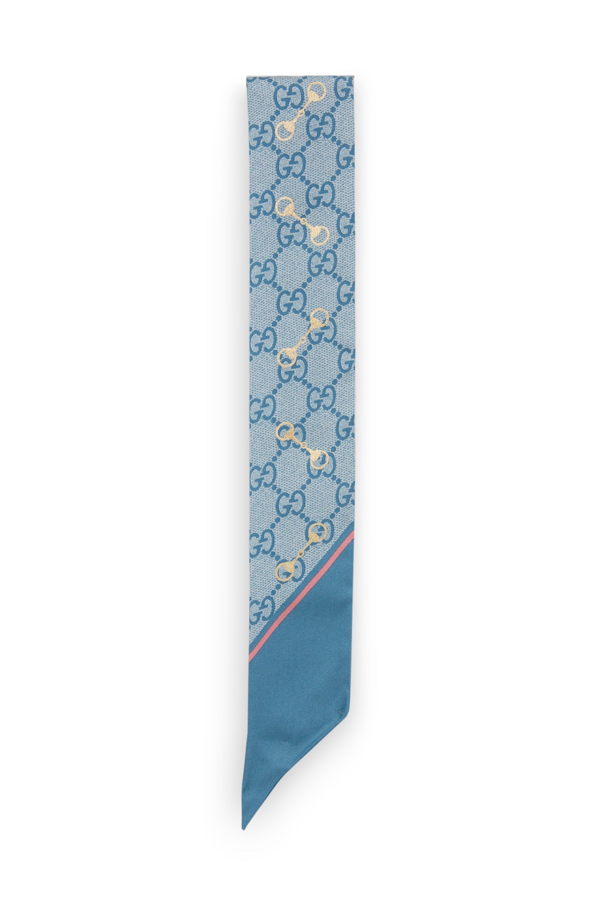 SCIARPE_FOULARD_6637193G001_4872_Image_1