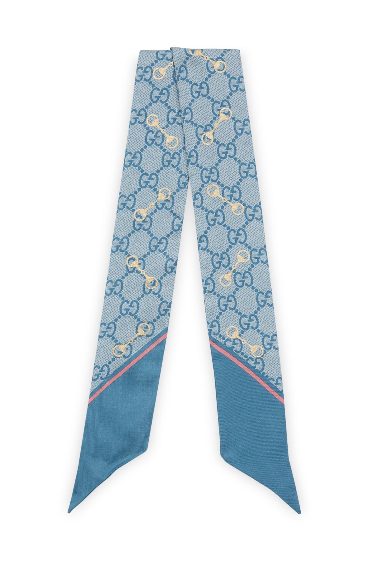 SCIARPE_FOULARD_6637193G001_4872_Image_2