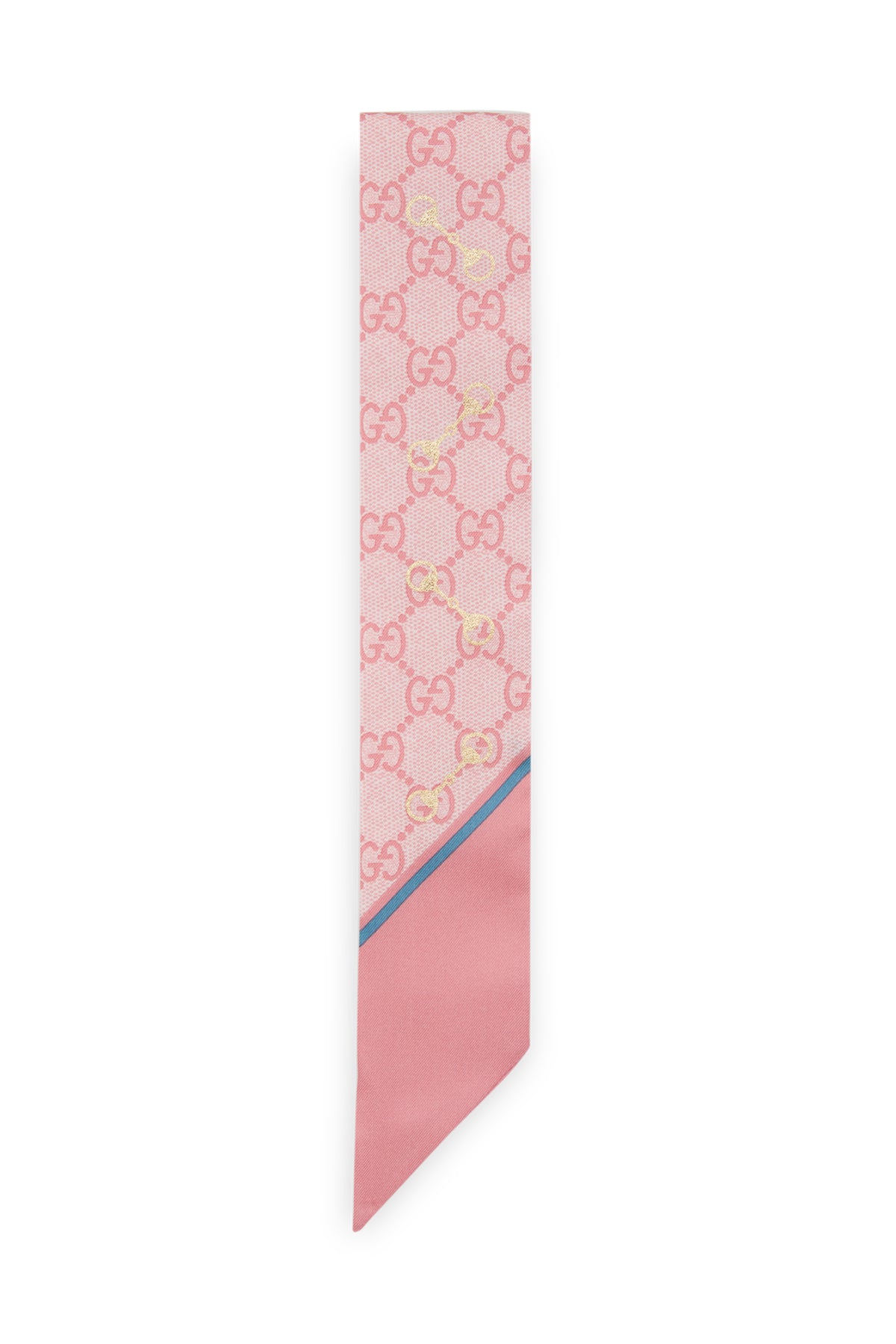 SCIARPE_FOULARD_6637193G001_5969_Image_1