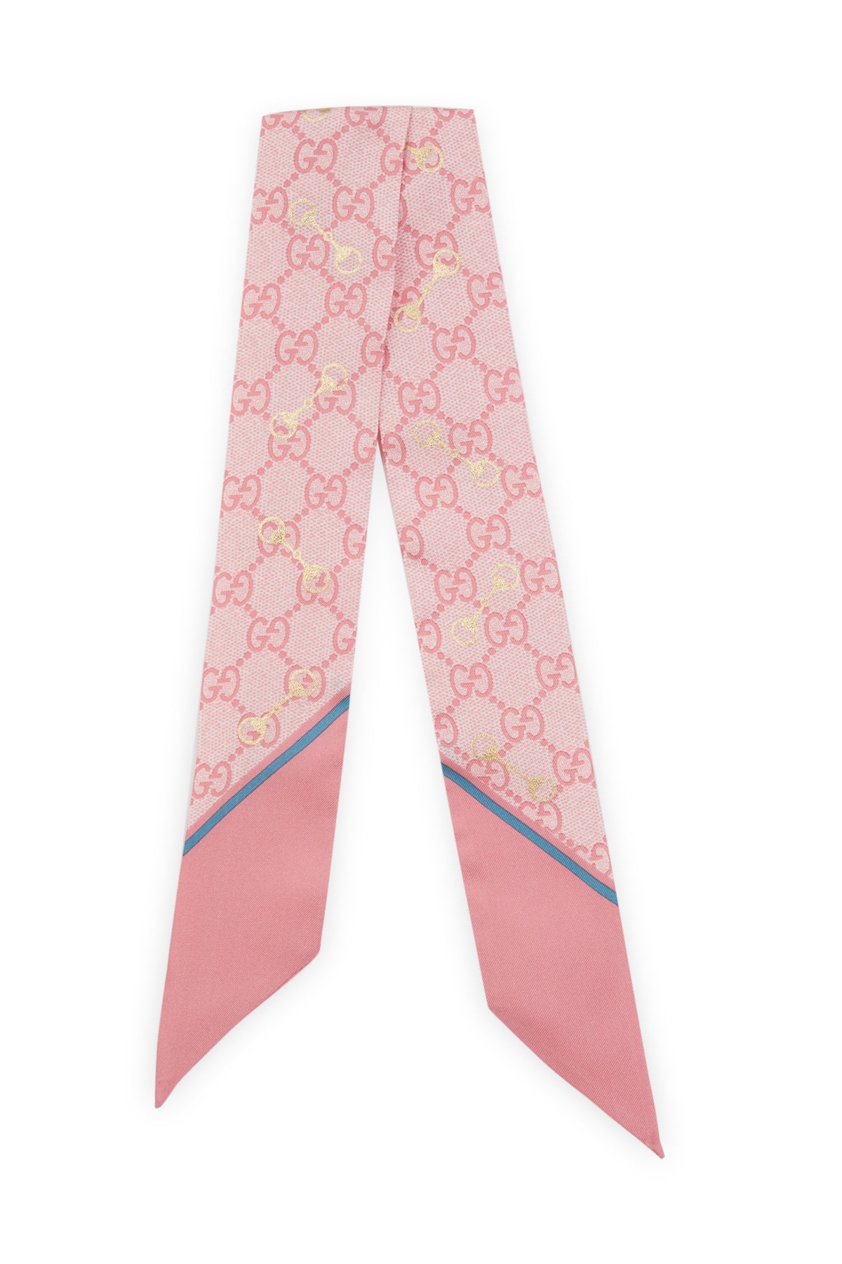 SCIARPE_FOULARD_6637193G001_5969_Image_2