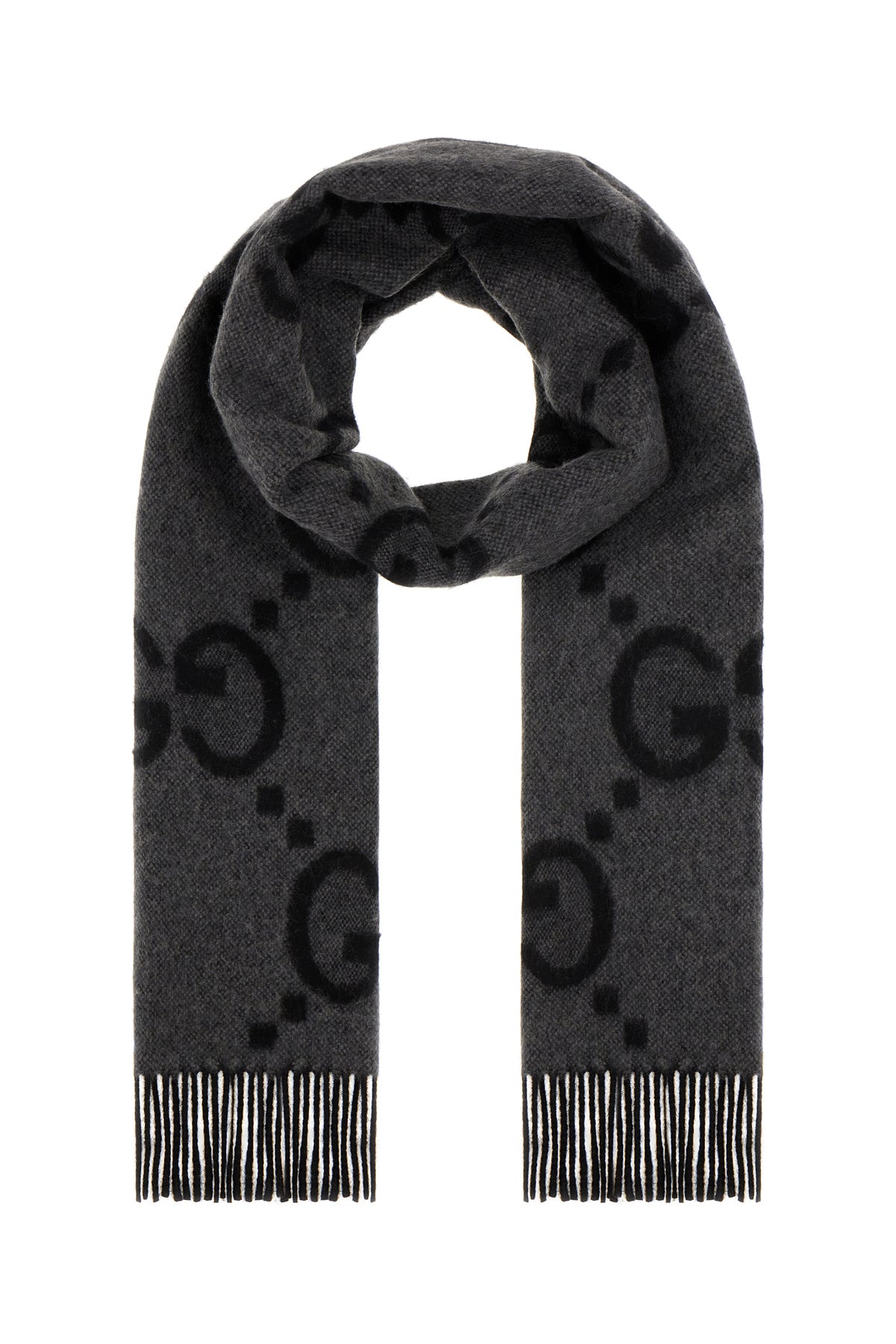 SCIARPE_FOULARD_6742754GABX_1360_Image_1