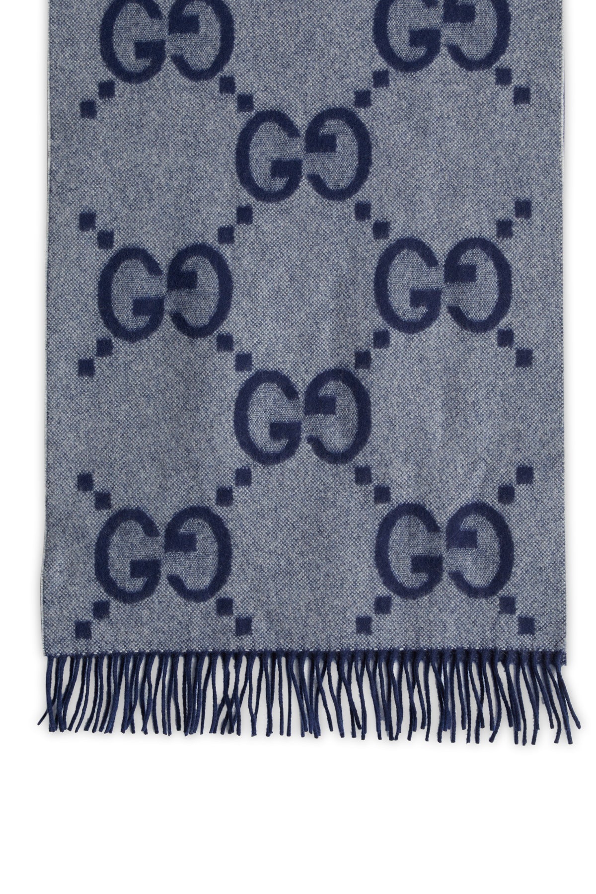 SCIARPE_FOULARD_6742754GABX_4178_Image_1