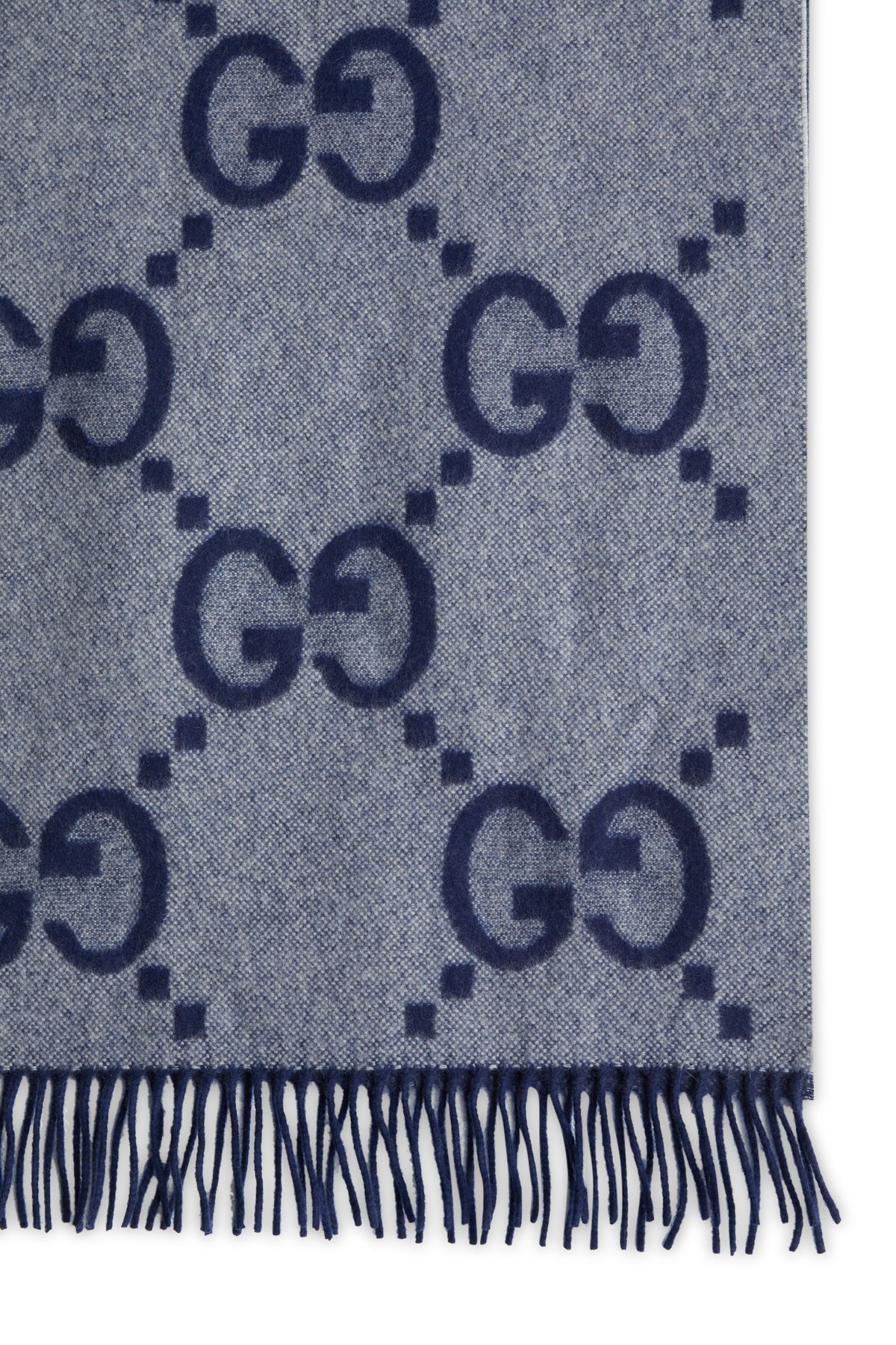 SCIARPE_FOULARD_6742754GABX_4178_Image_2