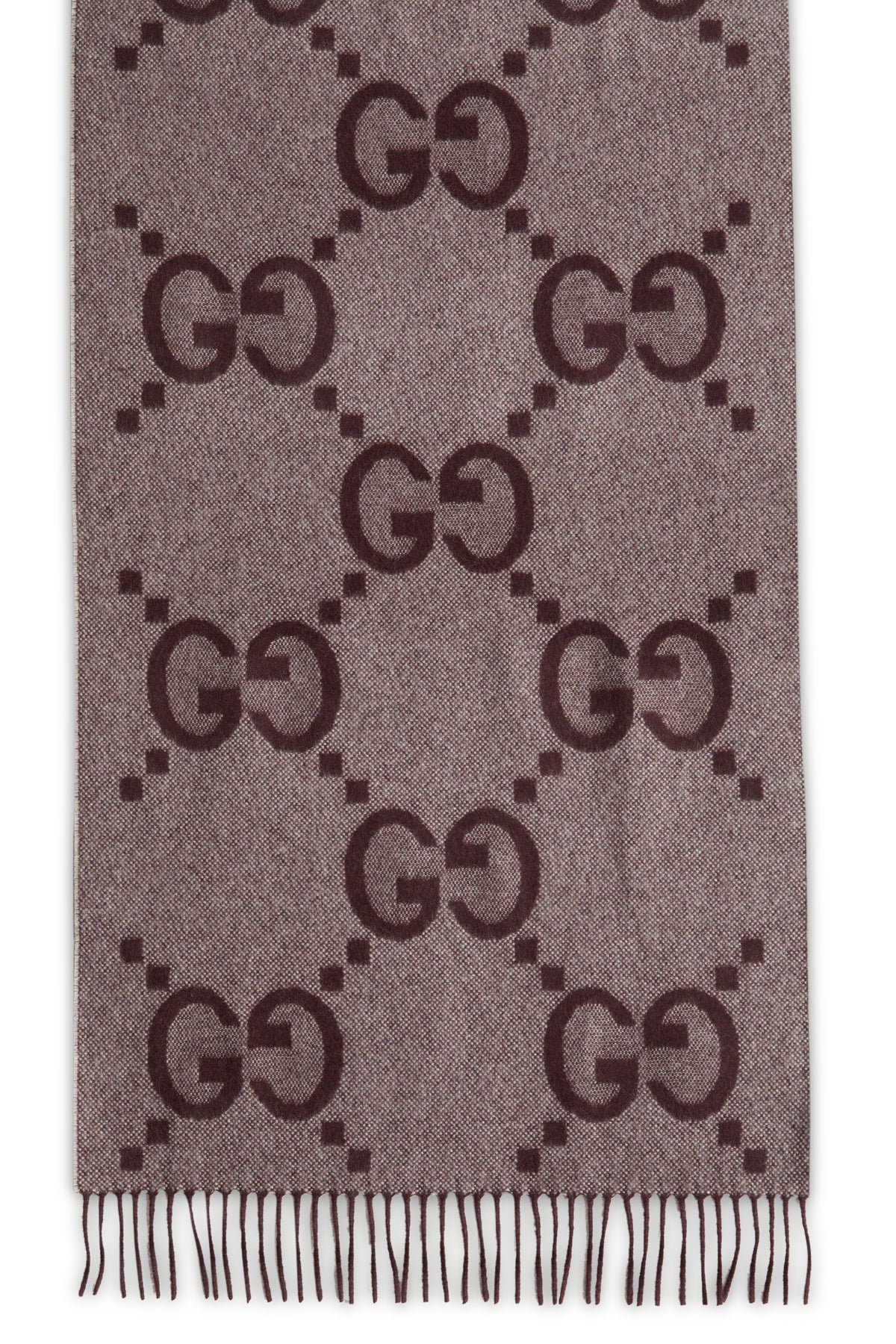 SCIARPE_FOULARD_6742754GABX_6378_Image_1