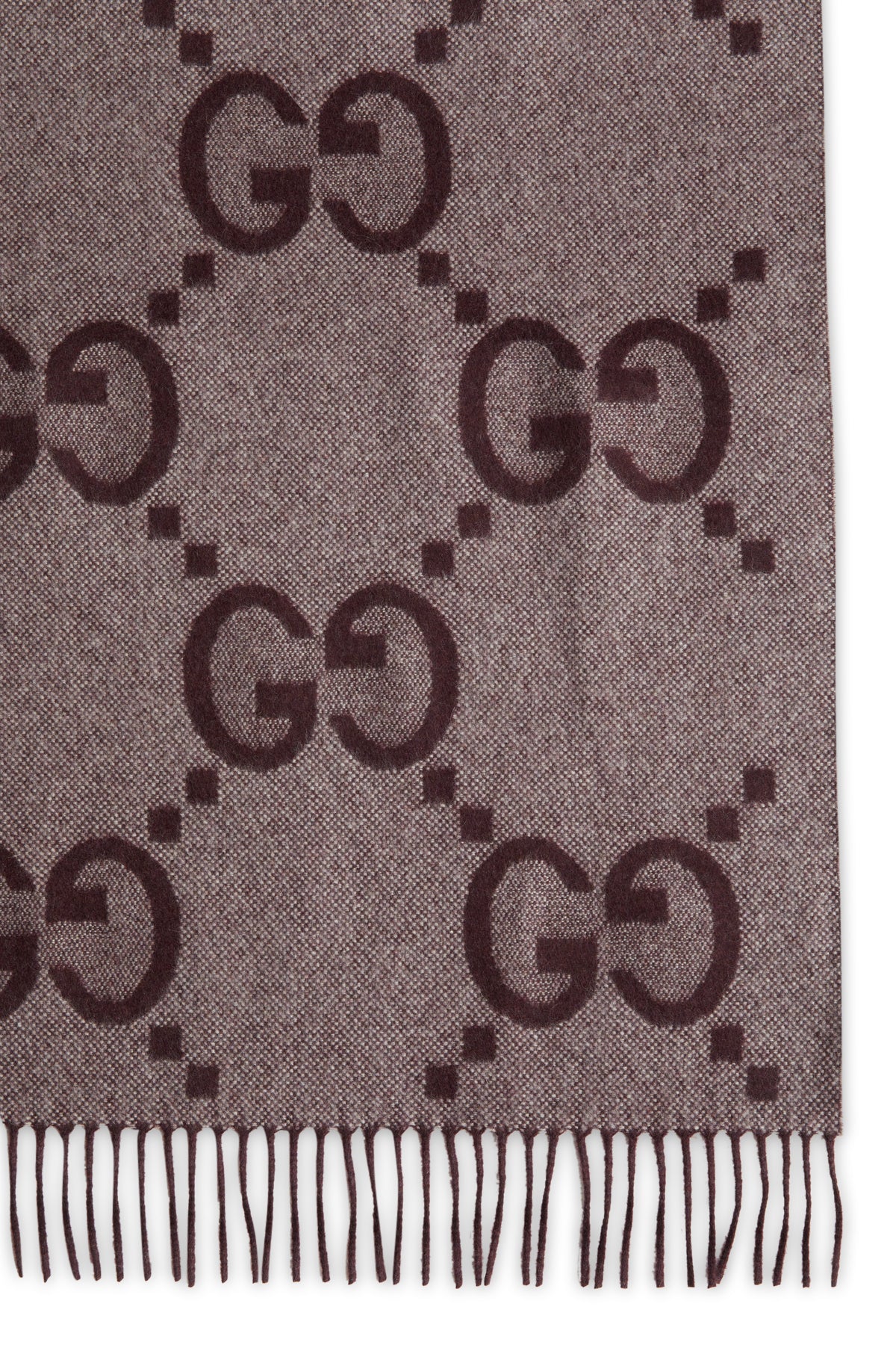 SCIARPE_FOULARD_6742754GABX_6378_Image_2