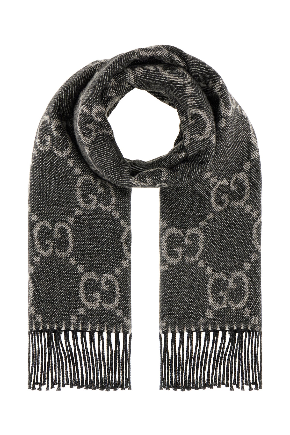 SCIARPE_FOULARD_6766104G200_1061_Image_1