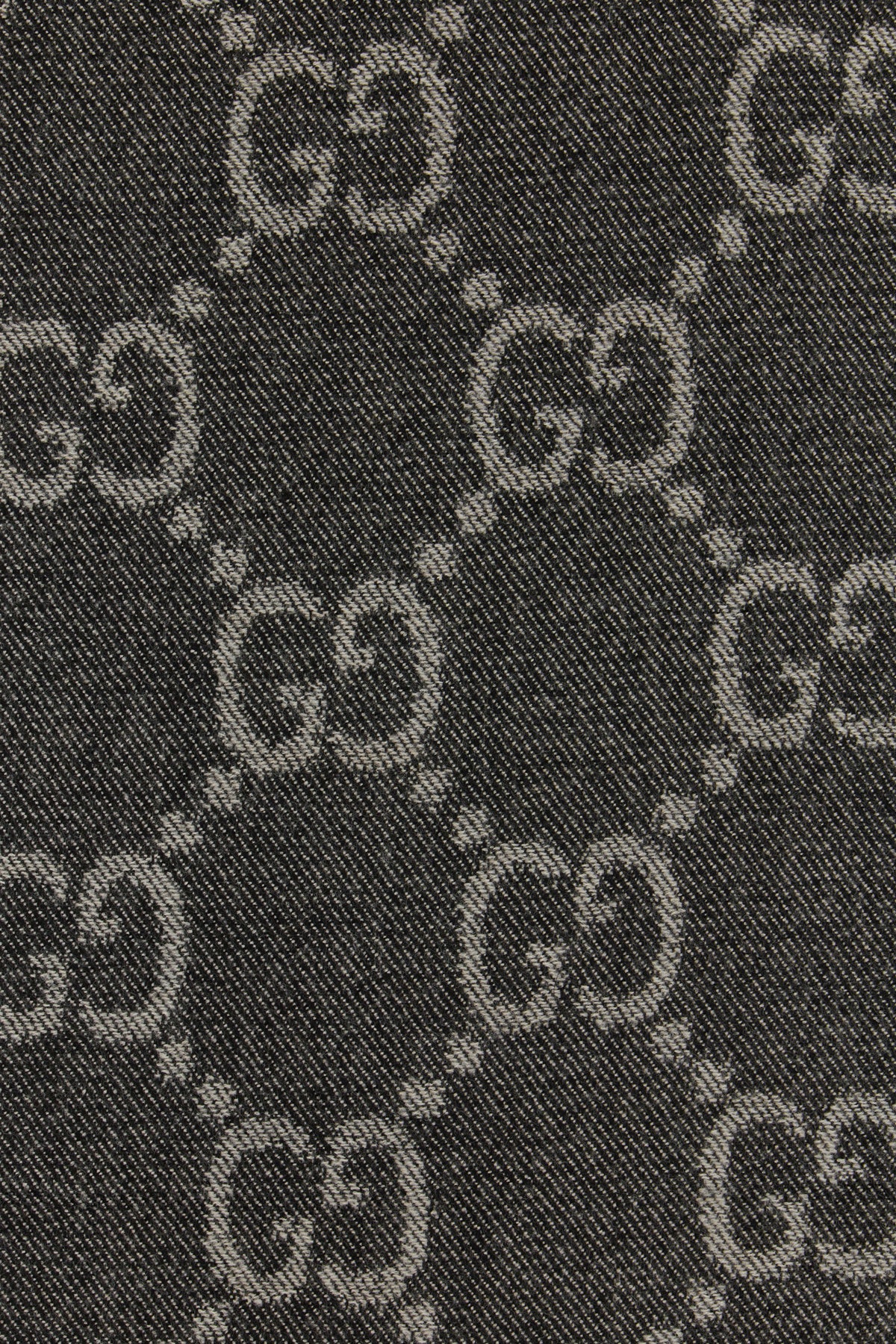 SCIARPE_FOULARD_6766104G200_1061_Image_3