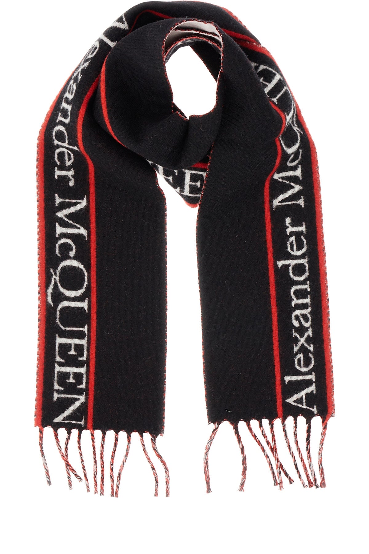 SCIARPE_FOULARD_6800824200Q_1074_Image_1