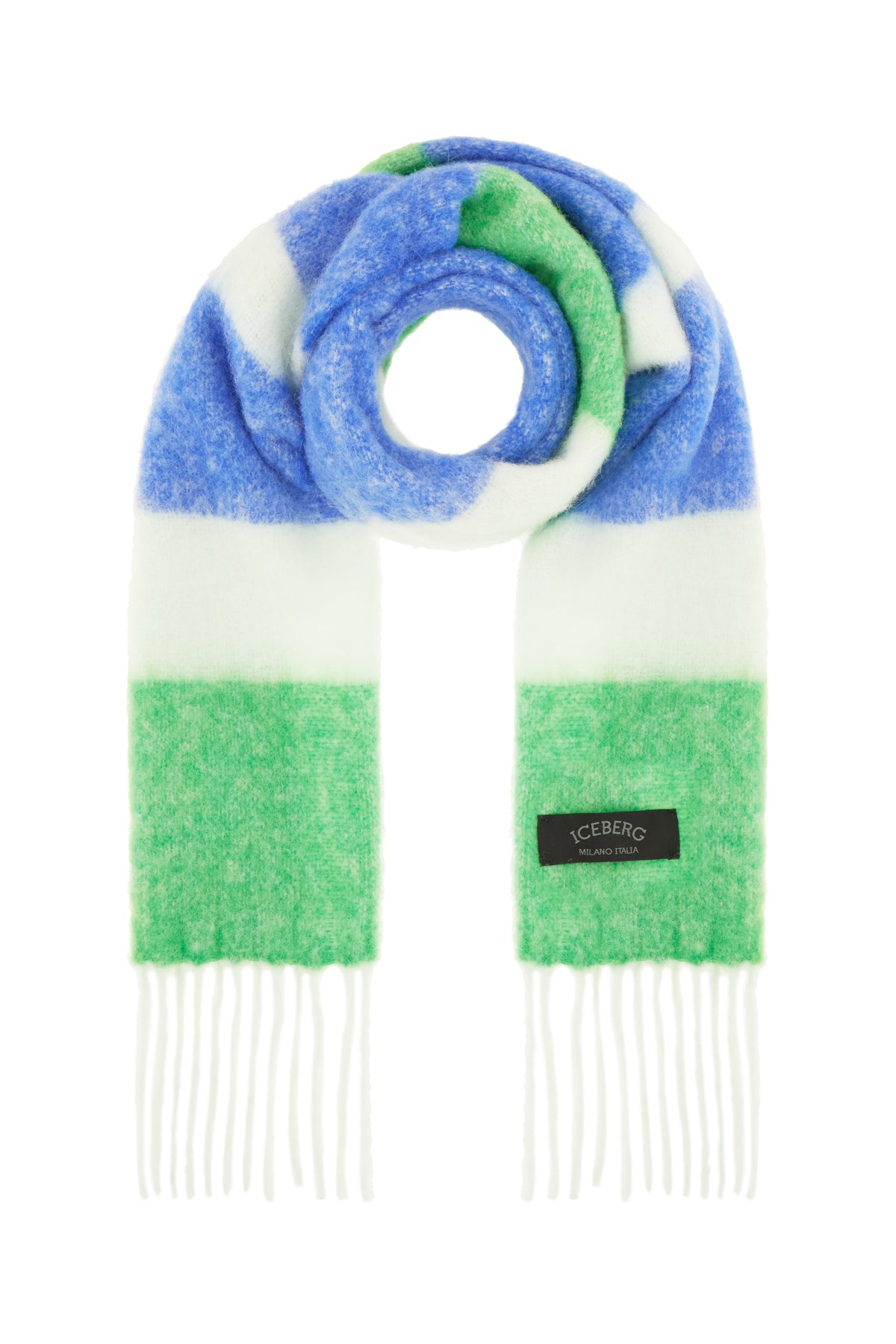 SCIARPE_FOULARD_69116949_0001_Image_1