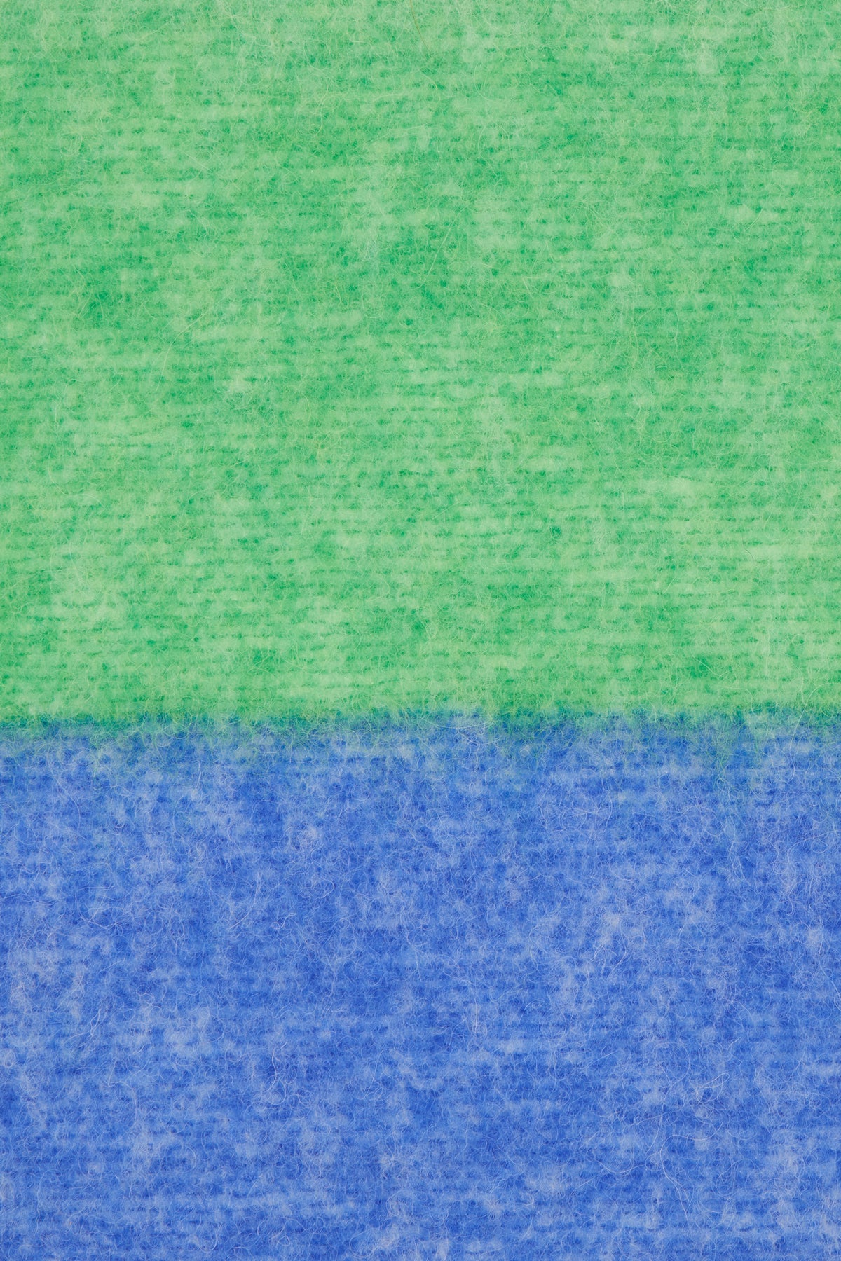 SCIARPE_FOULARD_69116949_0001_Image_3