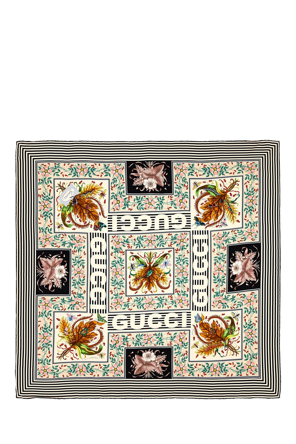 SCIARPE_FOULARD_6914543G001_1000_Image_1