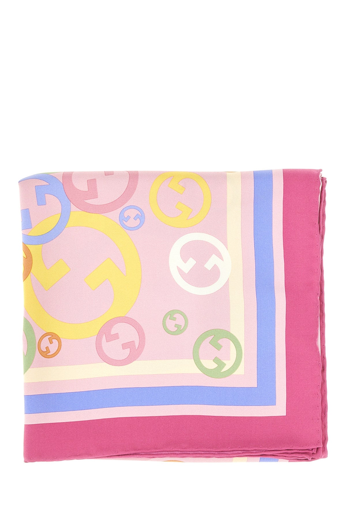 SCIARPE_FOULARD_6914553G001_5800_Image_1