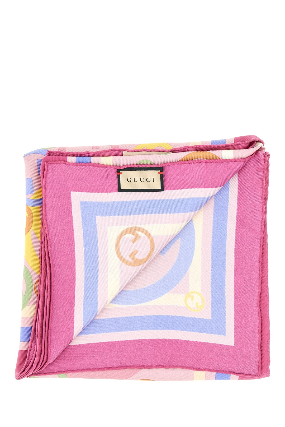 SCIARPE_FOULARD_6914553G001_5800_Image_2