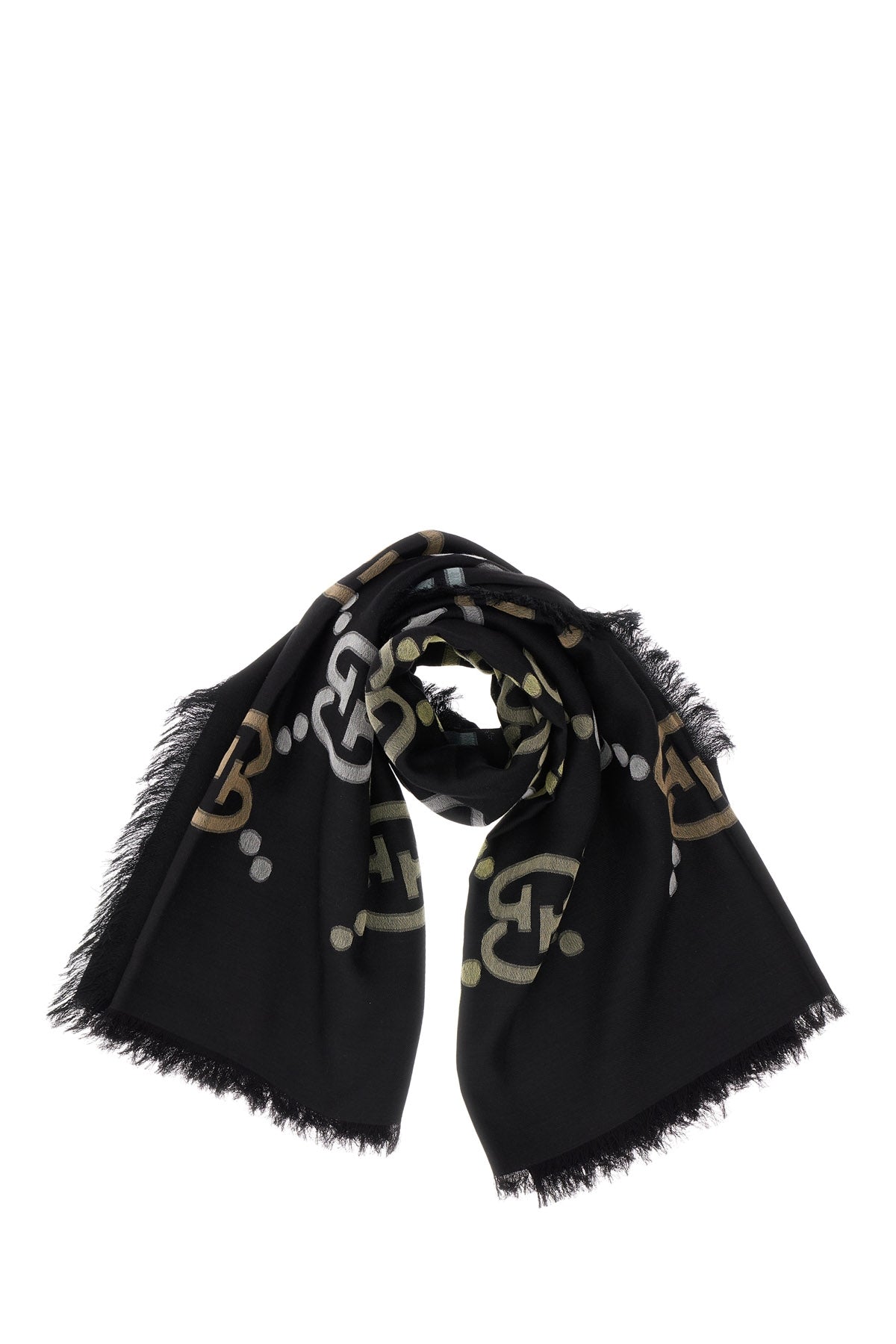 SCIARPE_FOULARD_6948133GAGP_1000_Image_1