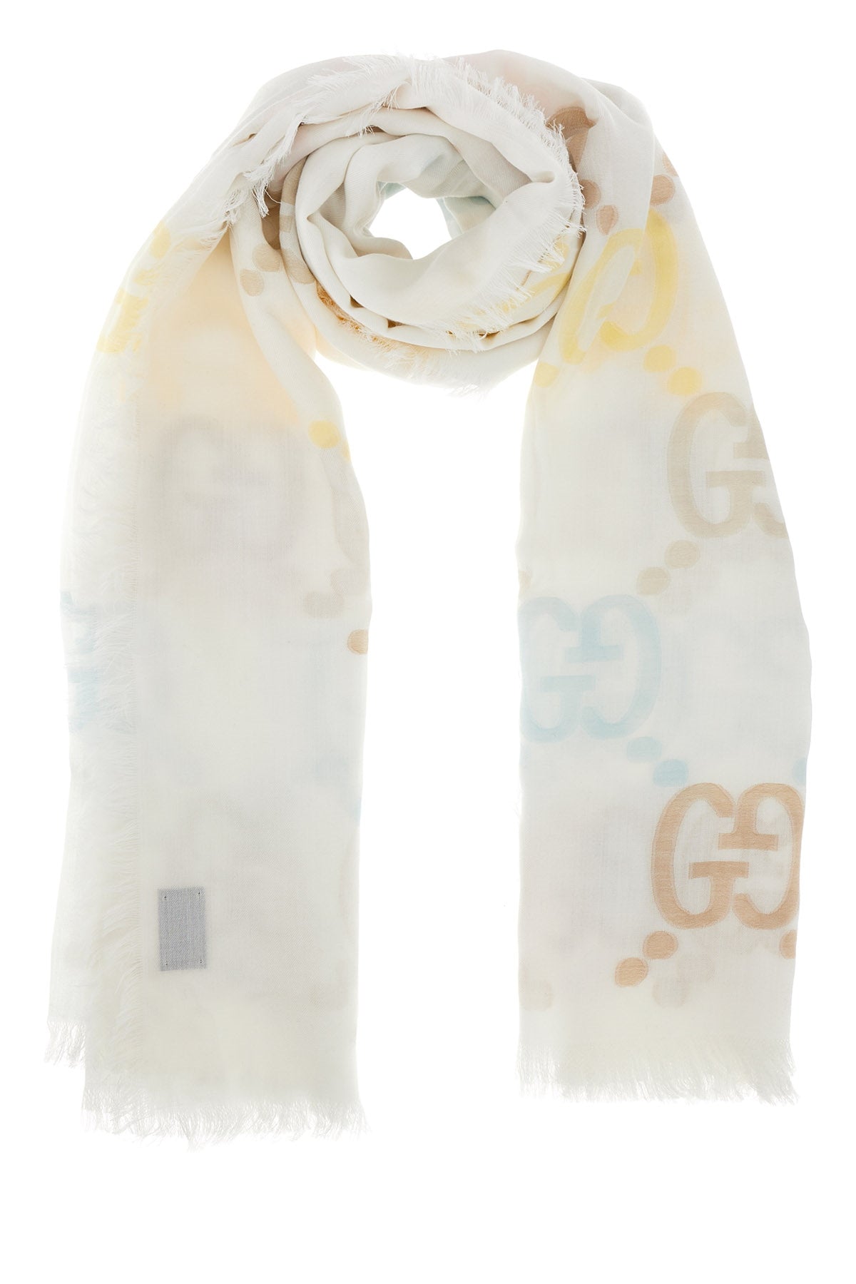 SCIARPE_FOULARD_6948133GAGP_9200_Image_1