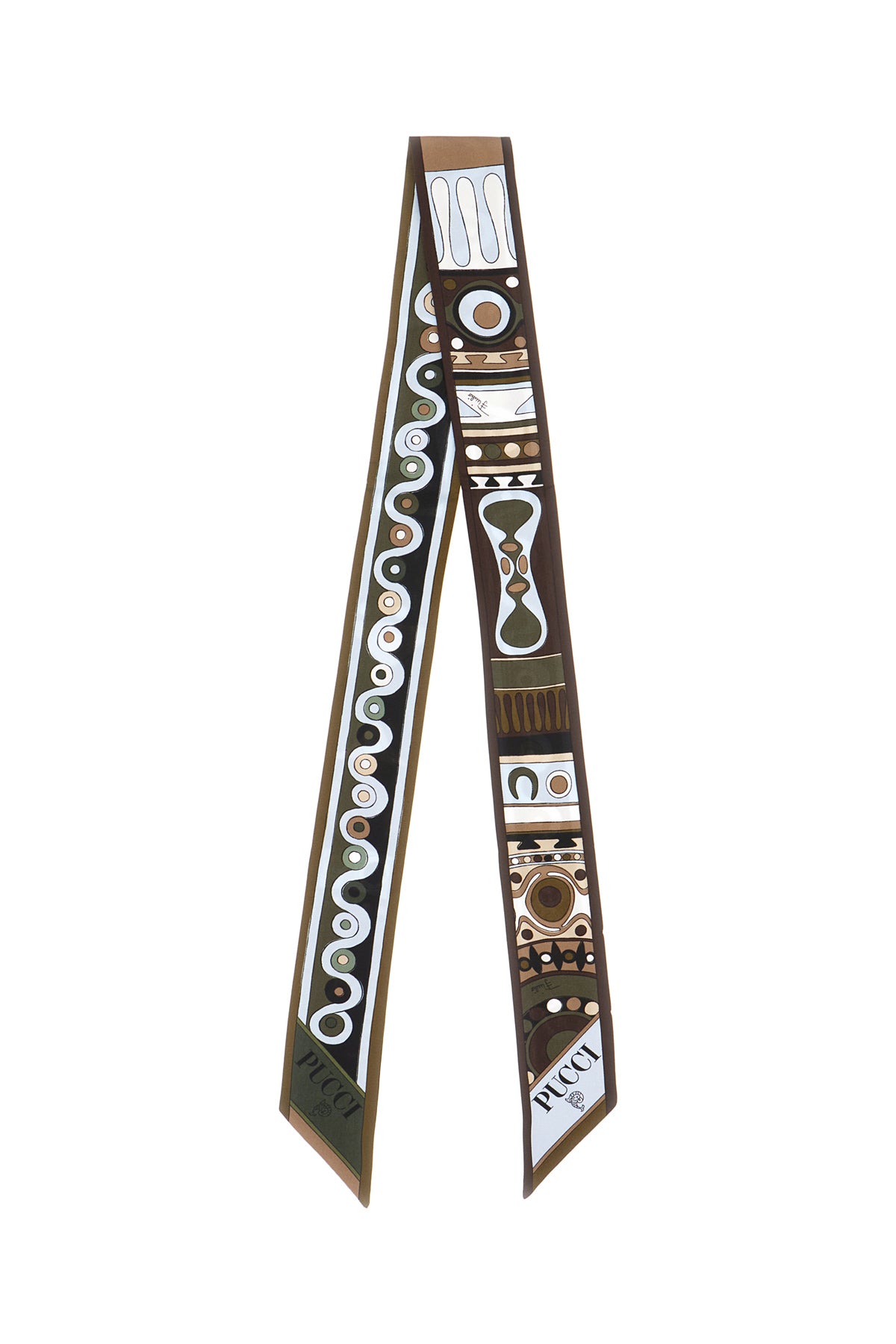 SCIARPE_FOULARD_6HGB206HC03_1_Image_1