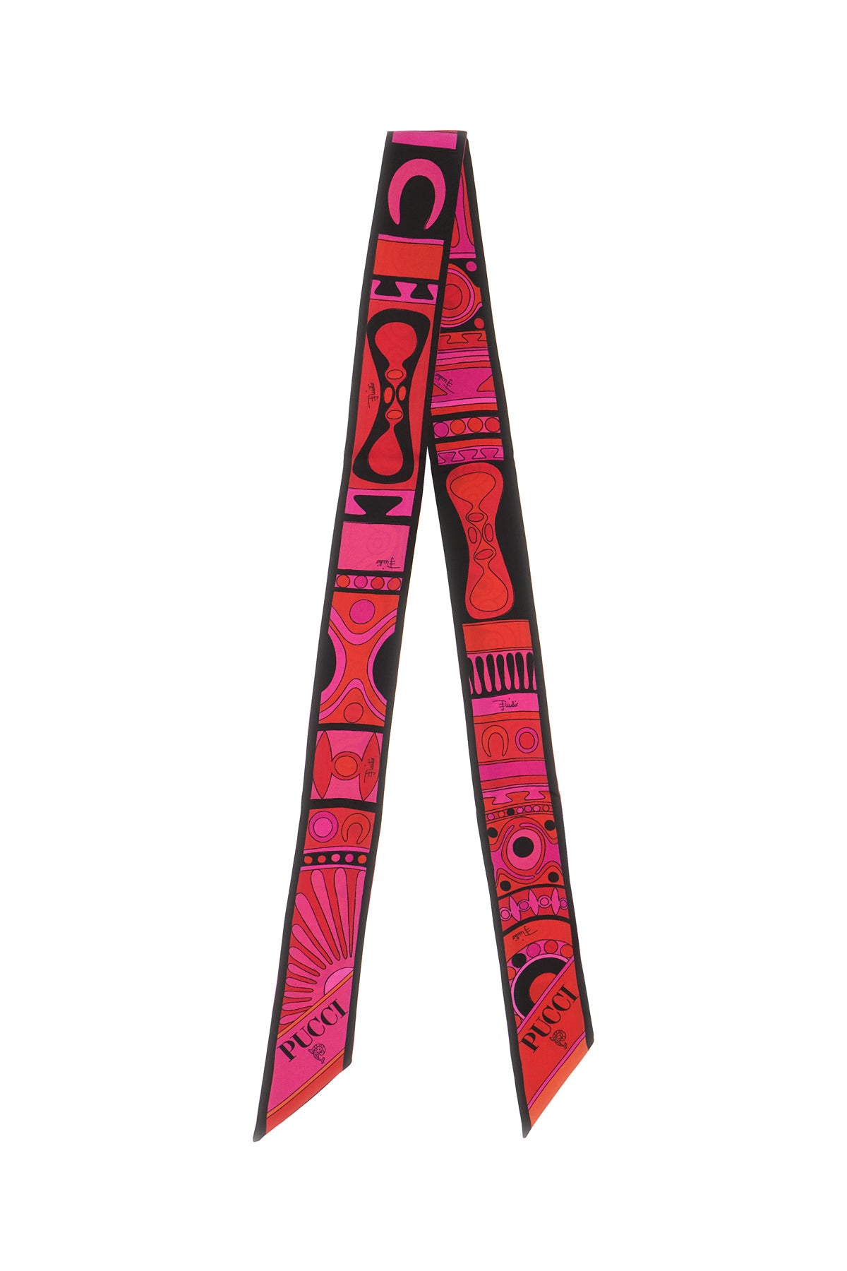 SCIARPE_FOULARD_6HGB206HC03_2_Image_1