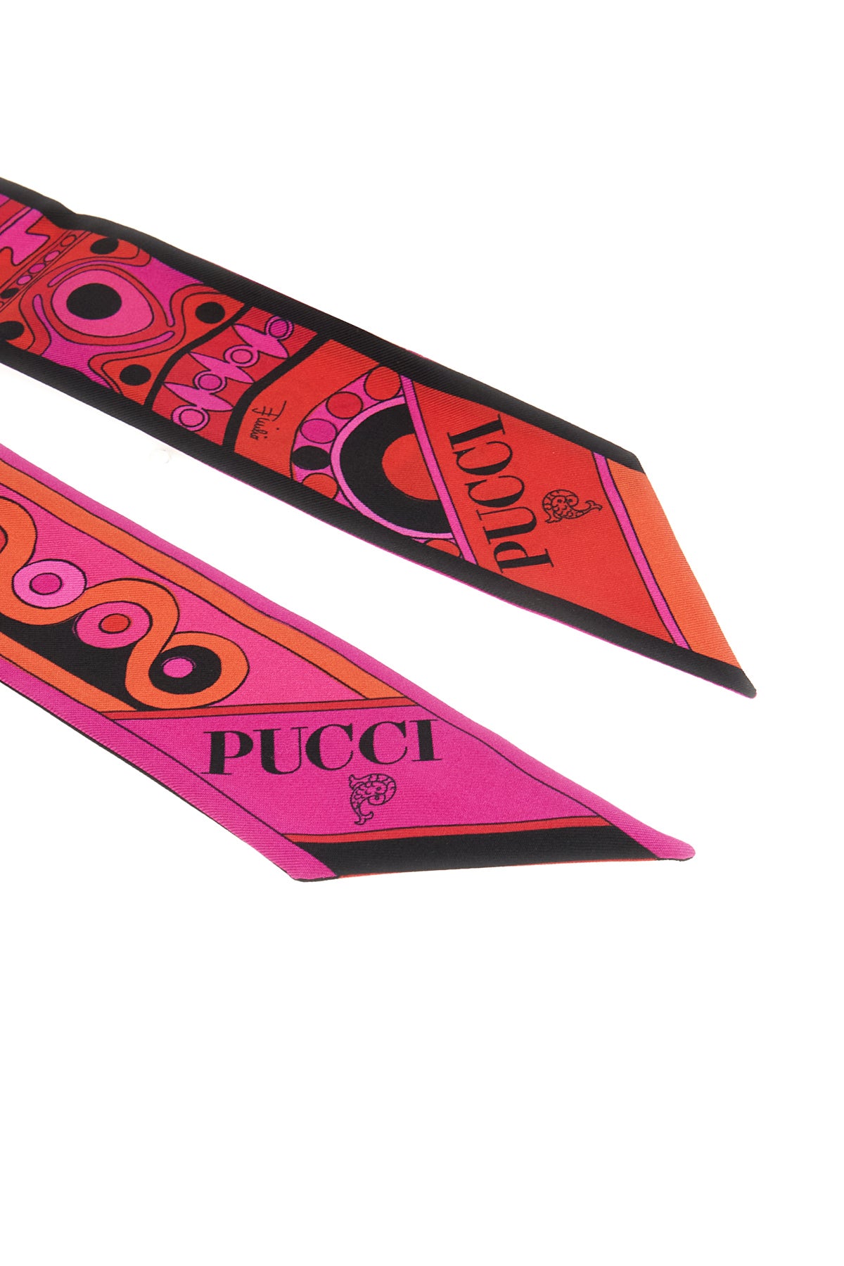 SCIARPE_FOULARD_6HGB206HC03_2_Image_2