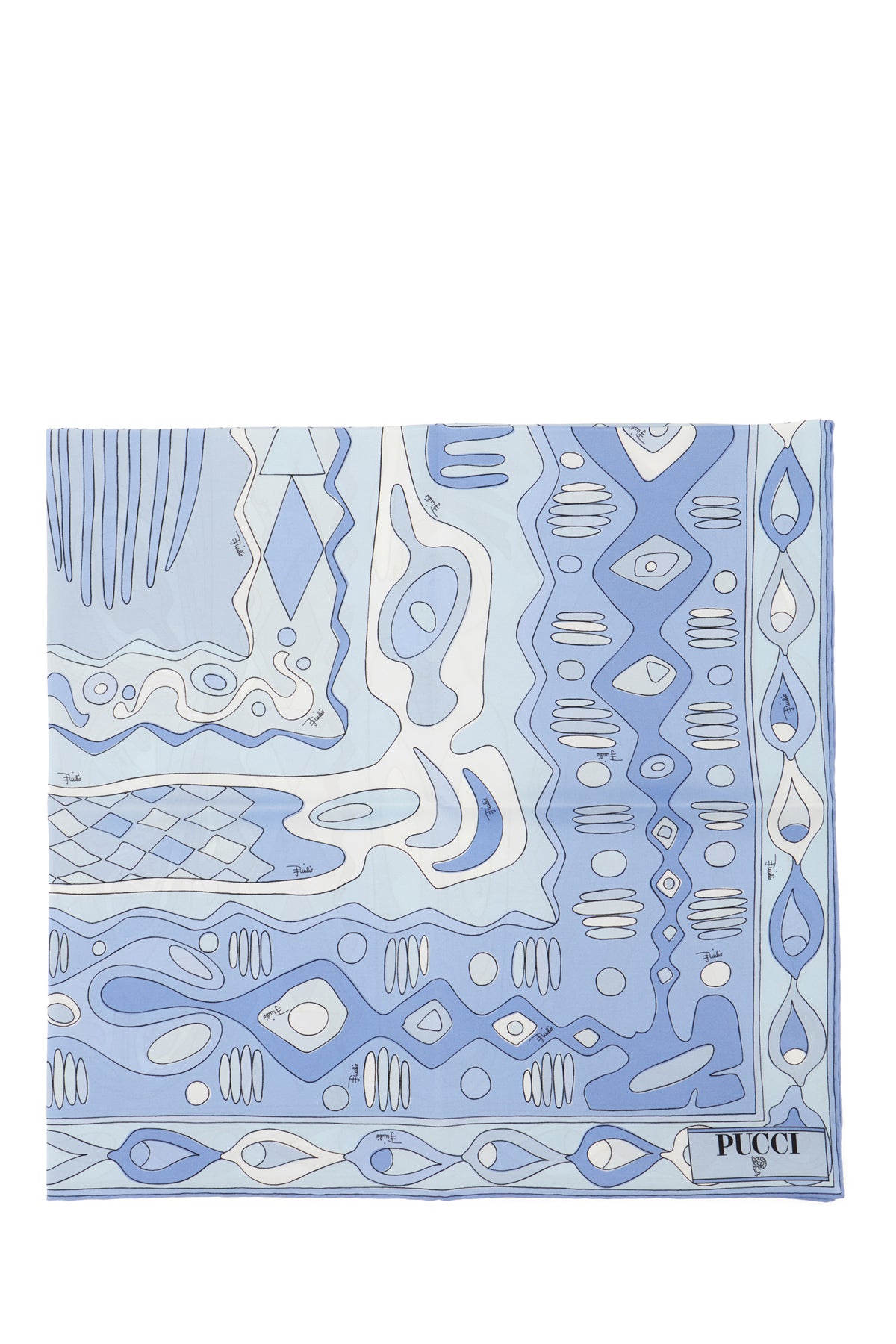 SCIARPE_FOULARD_6HGB416HC11_2_Image_1