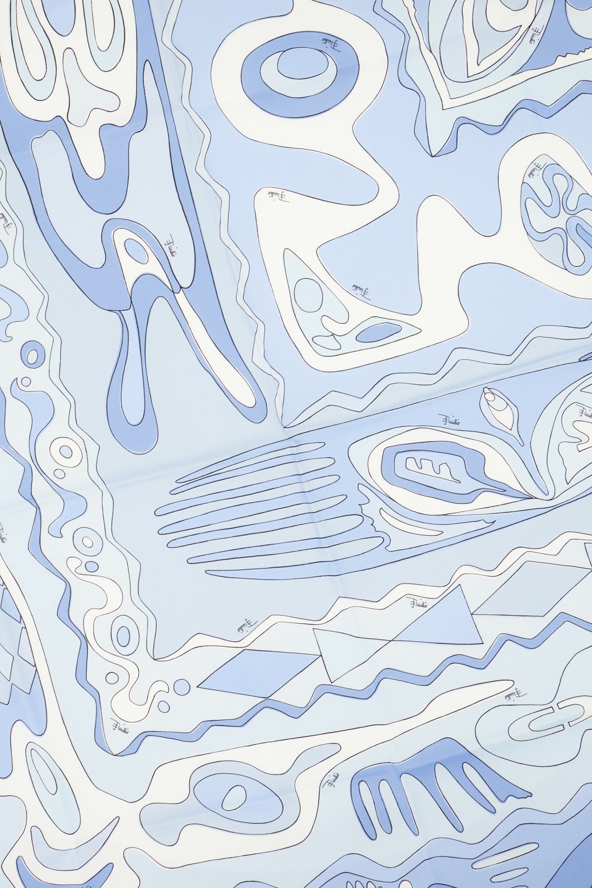 SCIARPE_FOULARD_6HGB416HC11_2_Image_3