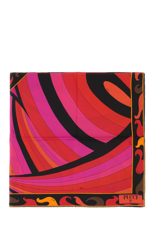 SCIARPE_FOULARD_6HGB446HC28_1_Image_1
