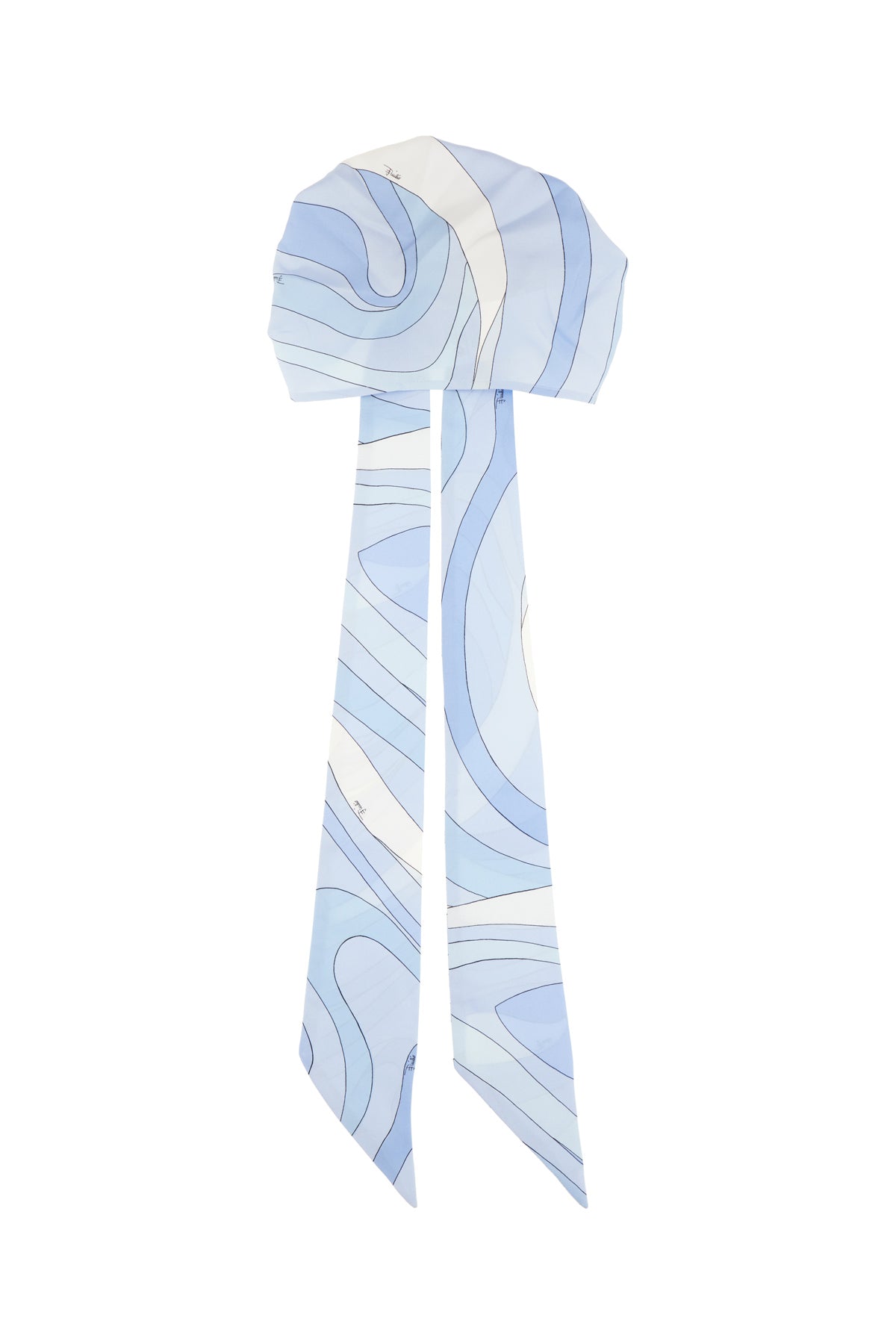 SCIARPE_FOULARD_6HGF316H761_005_Image_1