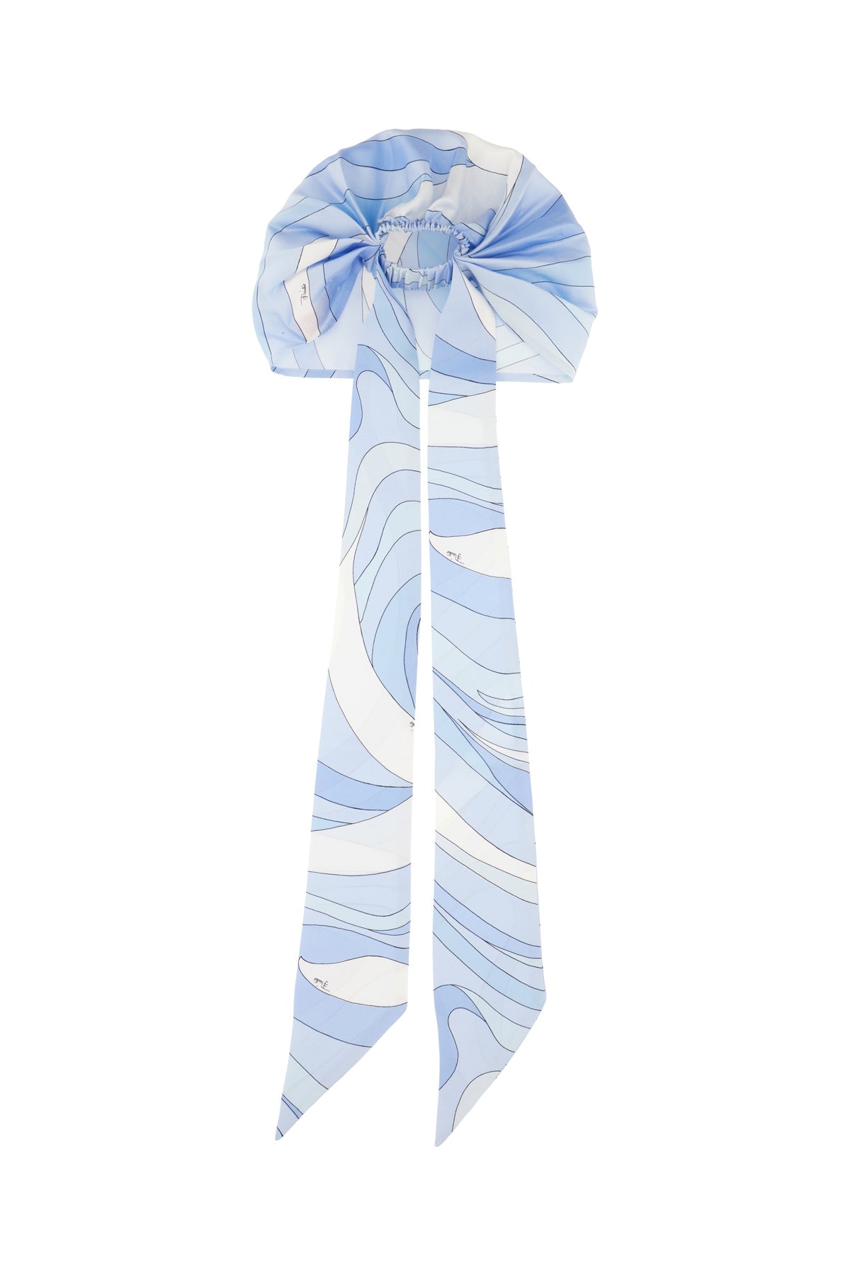 SCIARPE_FOULARD_6HGF316H761_005_Image_2