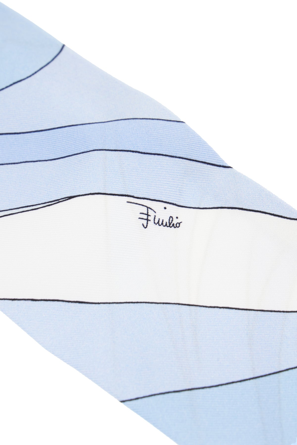 SCIARPE_FOULARD_6HGF316H761_005_Image_3
