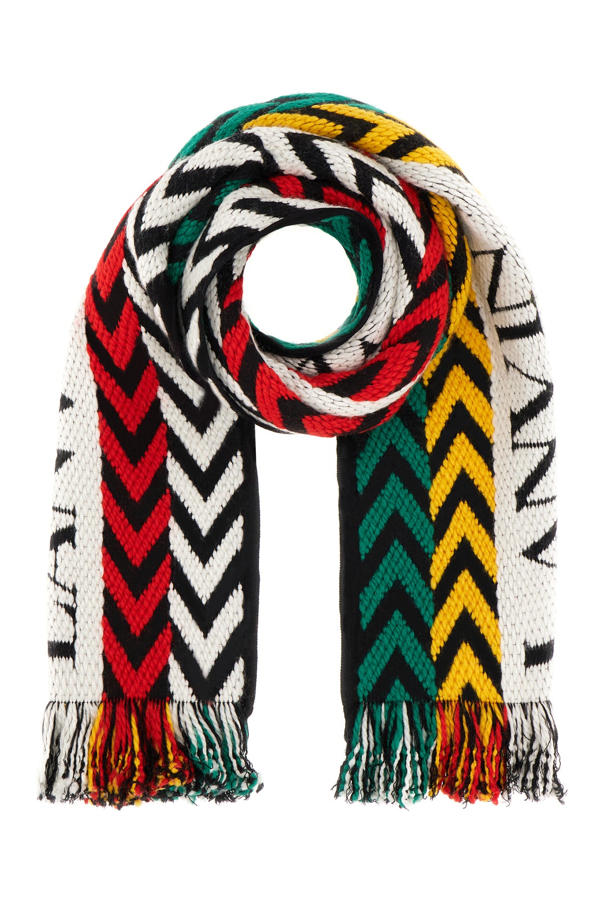 SCIARPE_FOULARD_6L1930J4766_2_Image_1